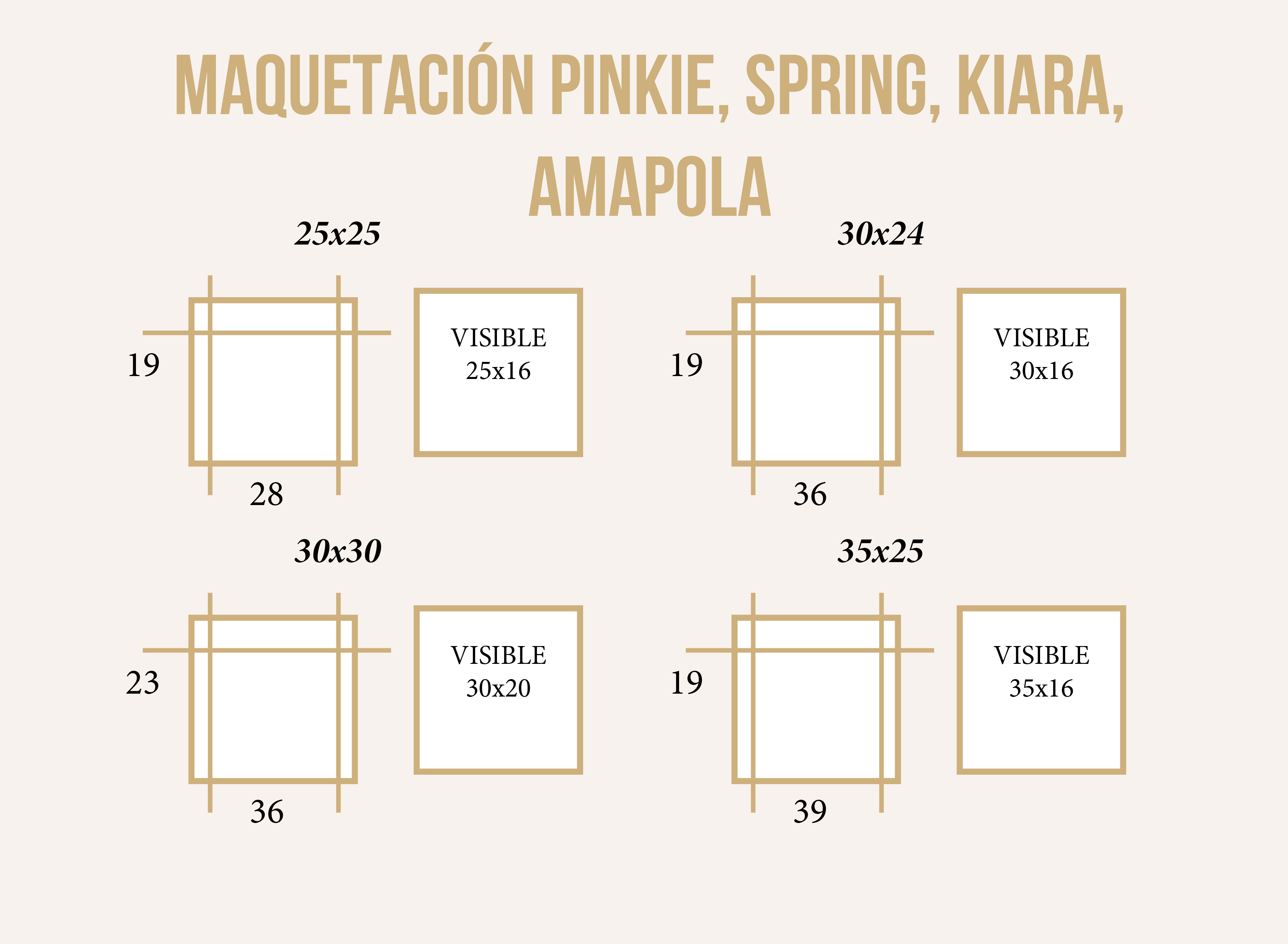 COMUNIONES 2023: Catálogo de Valencia Color