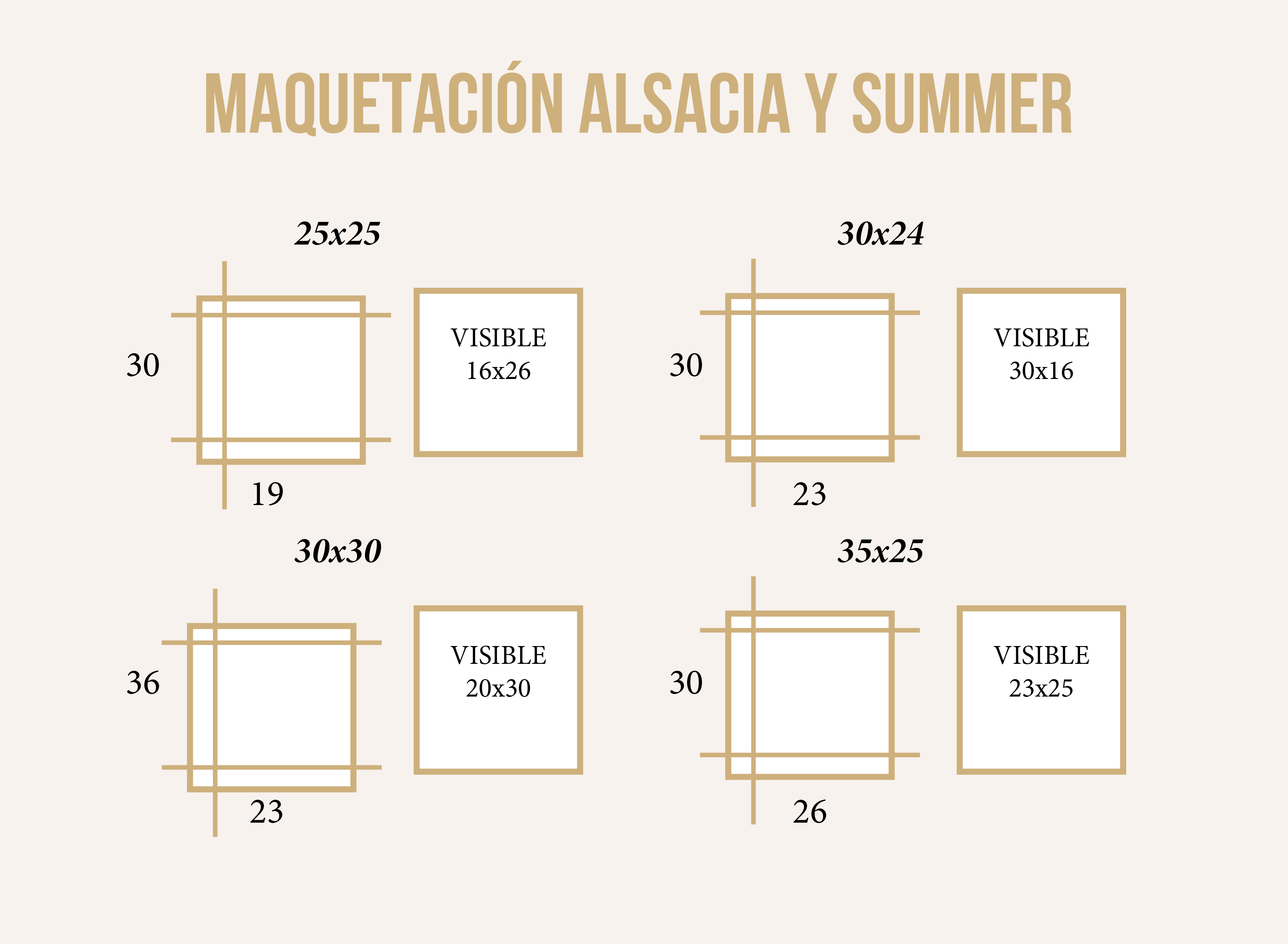 COMUNIONES 2023: Catálogo de Valencia Color