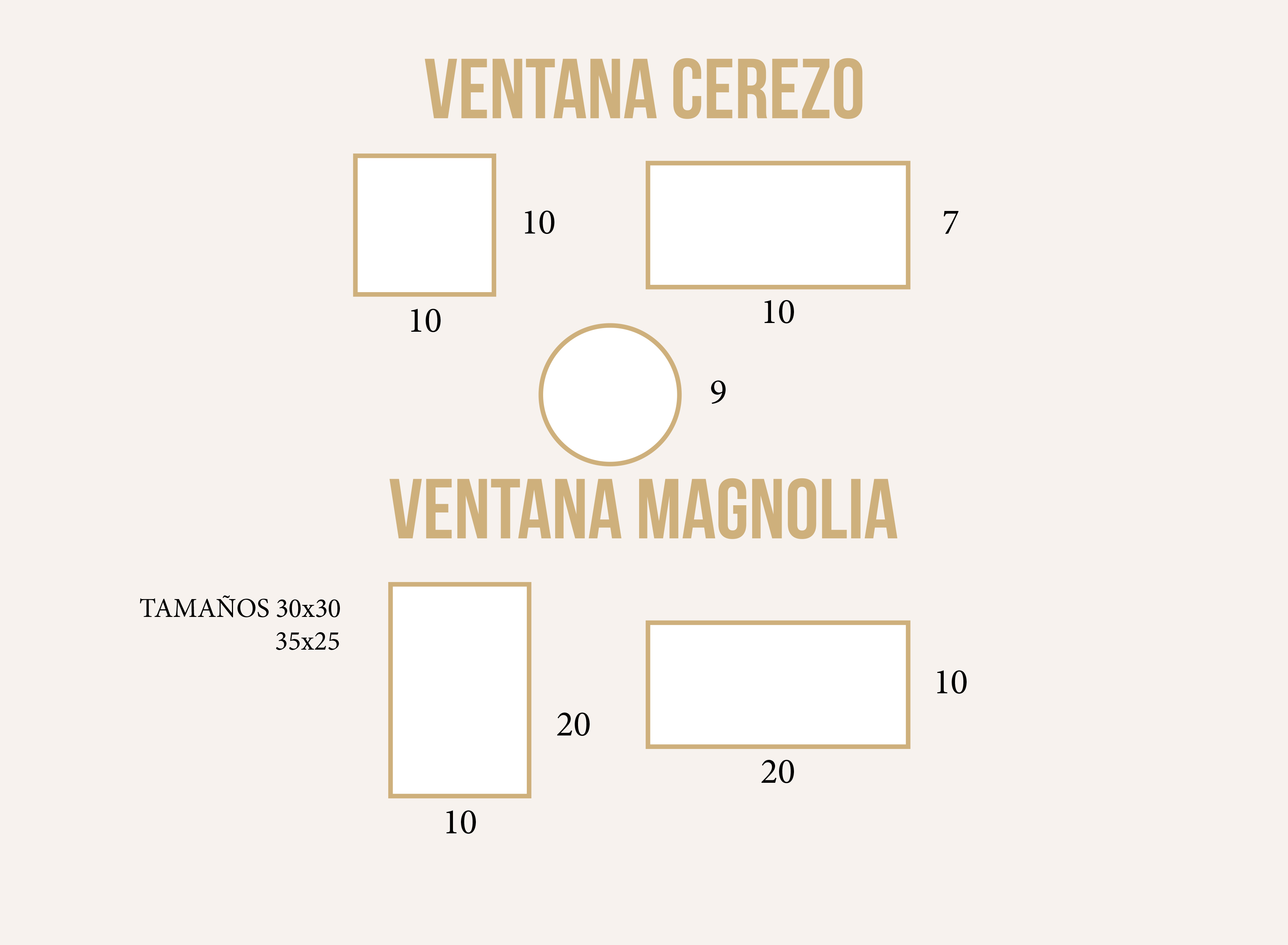 COMUNIONES 2023: Catálogo de Valencia Color