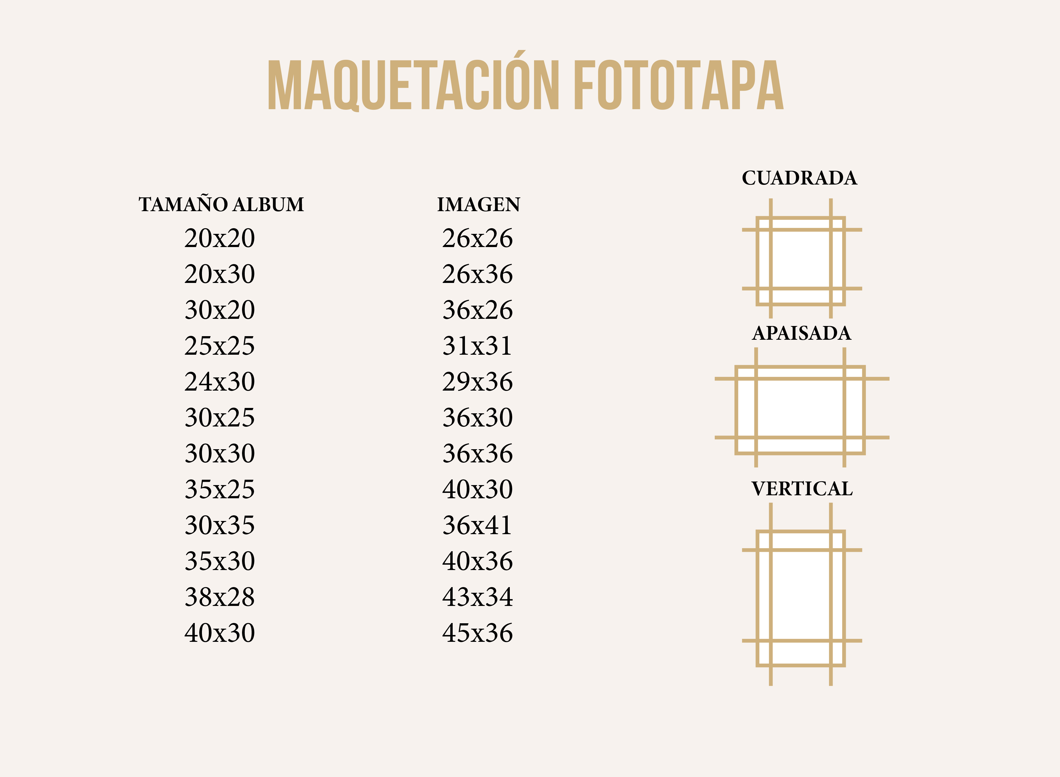 COMUNIONES 2023: Catálogo de Valencia Color