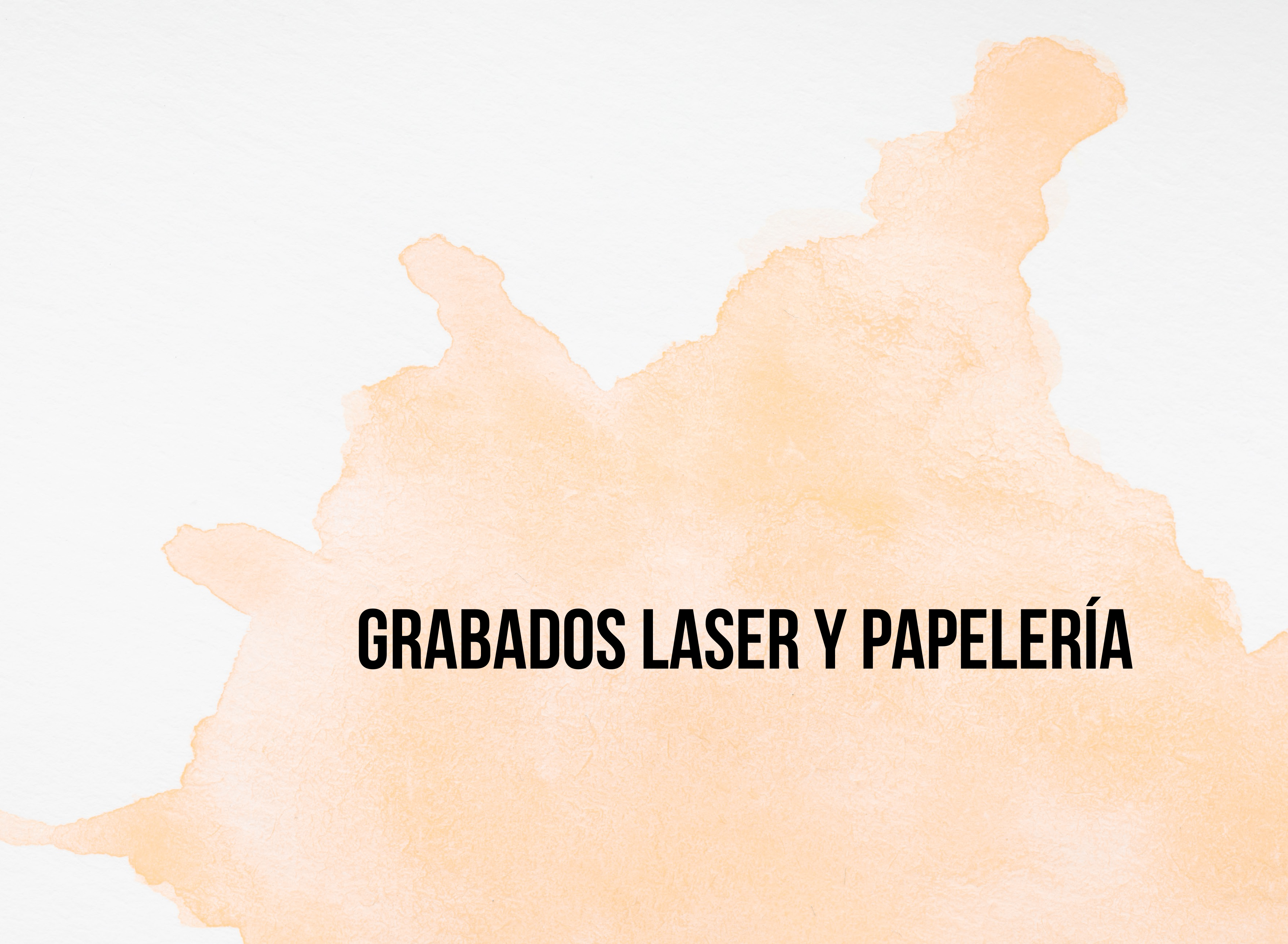 COMUNIONES 2023: Catálogo de Valencia Color