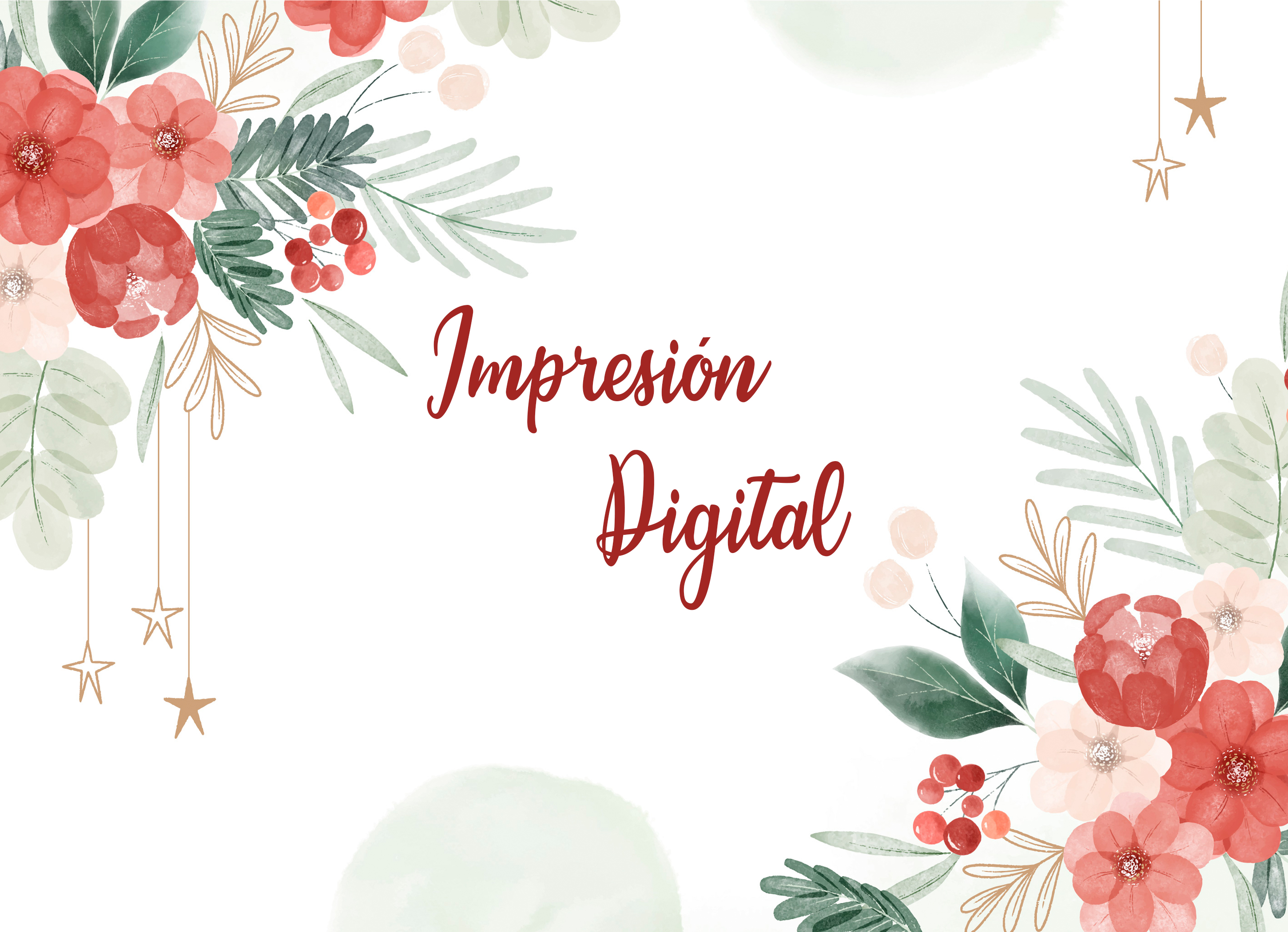 NAVIDAD 2023-24: Catálogo de Valencia Color NAVIDAD 2023-24: Catálogo de Valencia Color