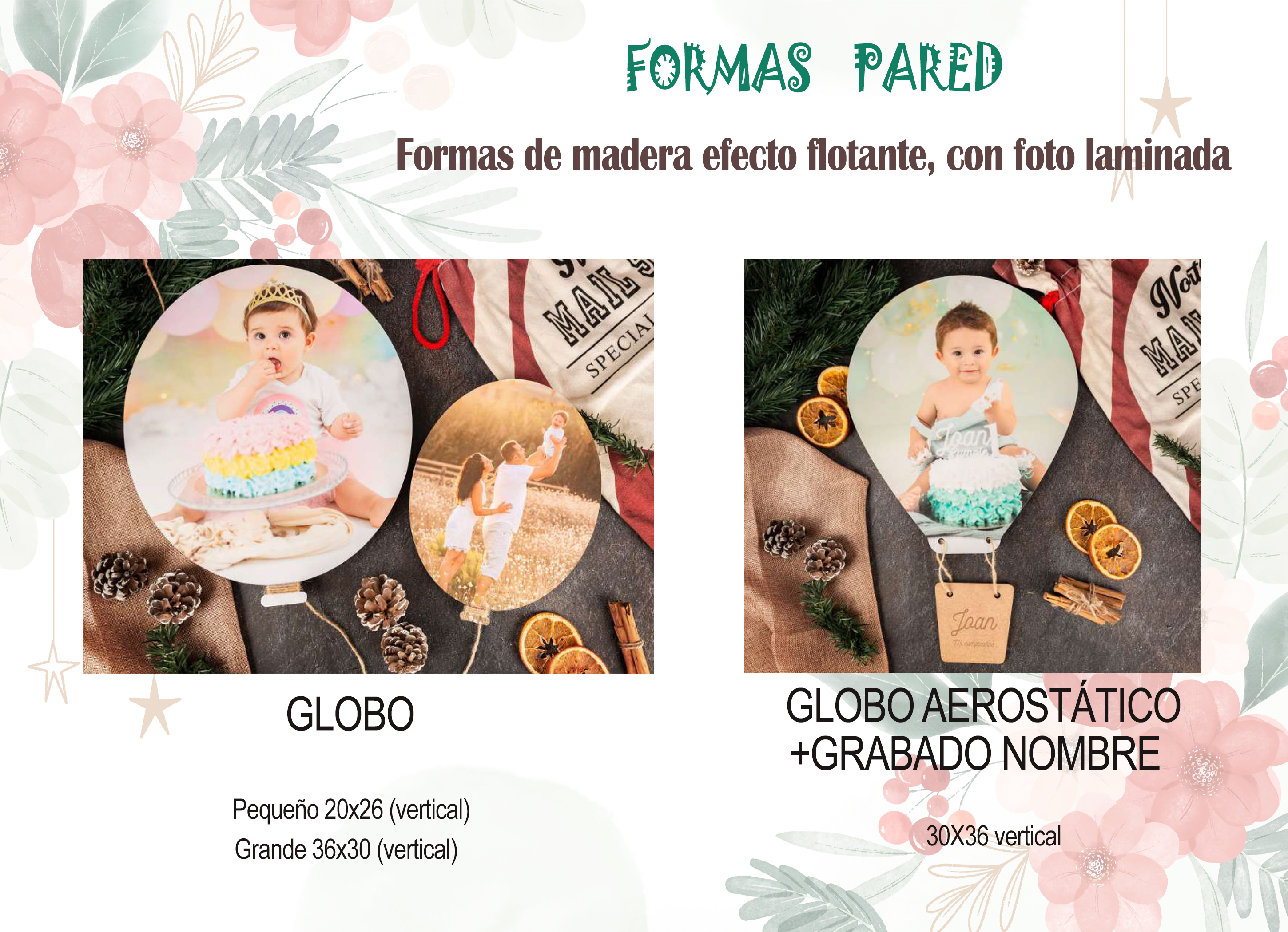 NAVIDAD 2023-24: Catálogo de Valencia Color