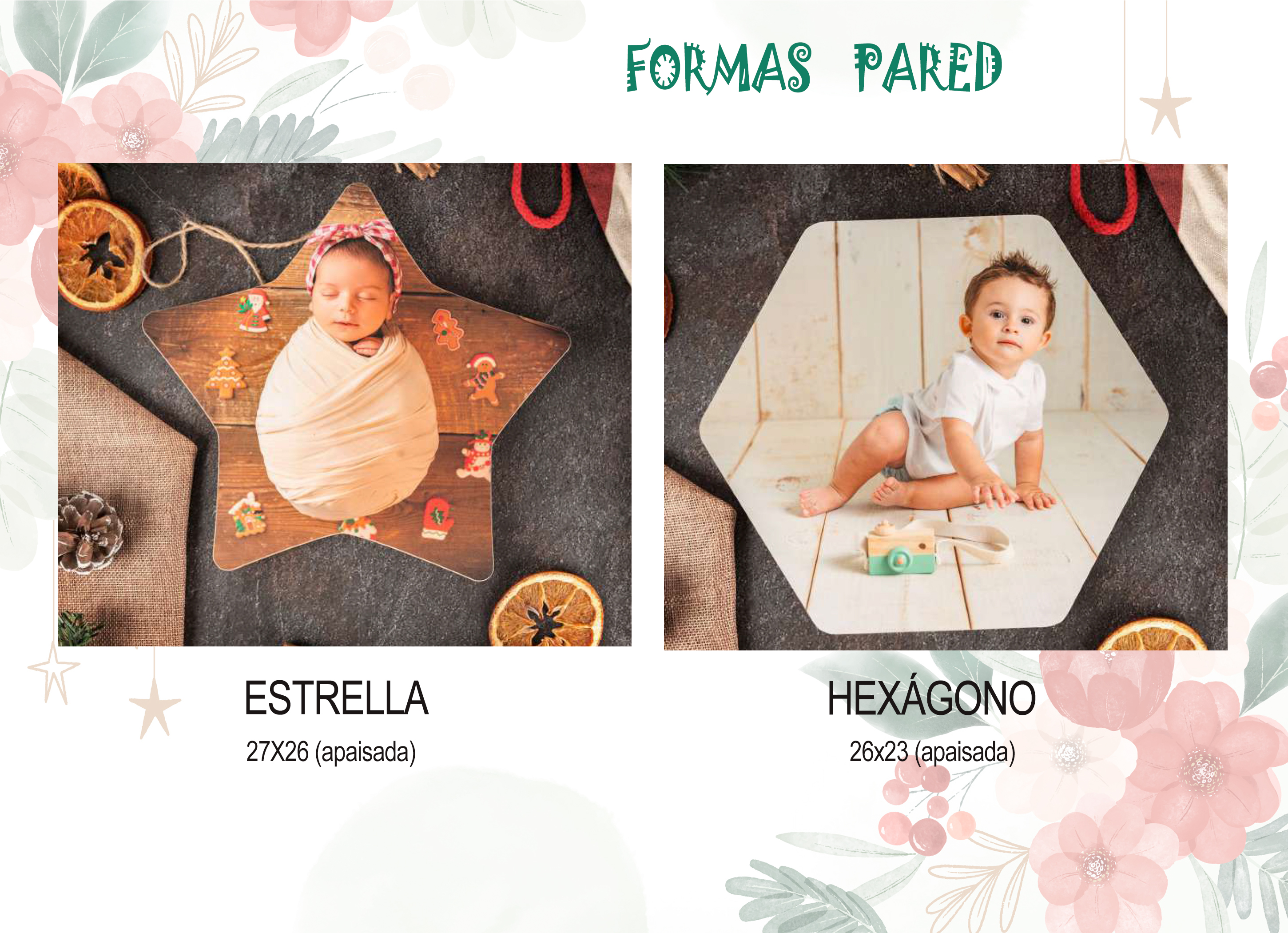 NAVIDAD 2023-24: Catálogo de Valencia Color