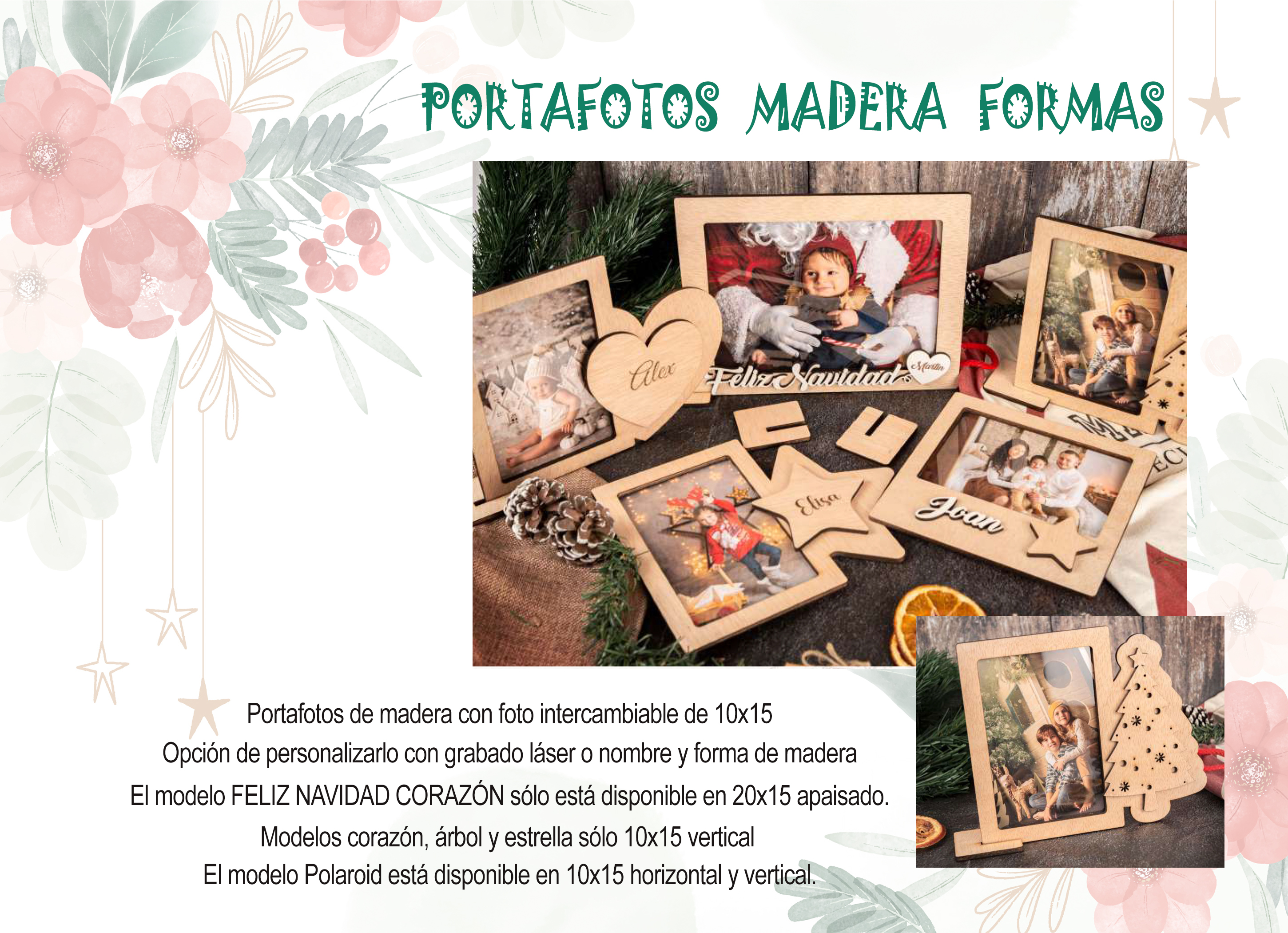 NAVIDAD 2023-24: Catálogo de Valencia Color