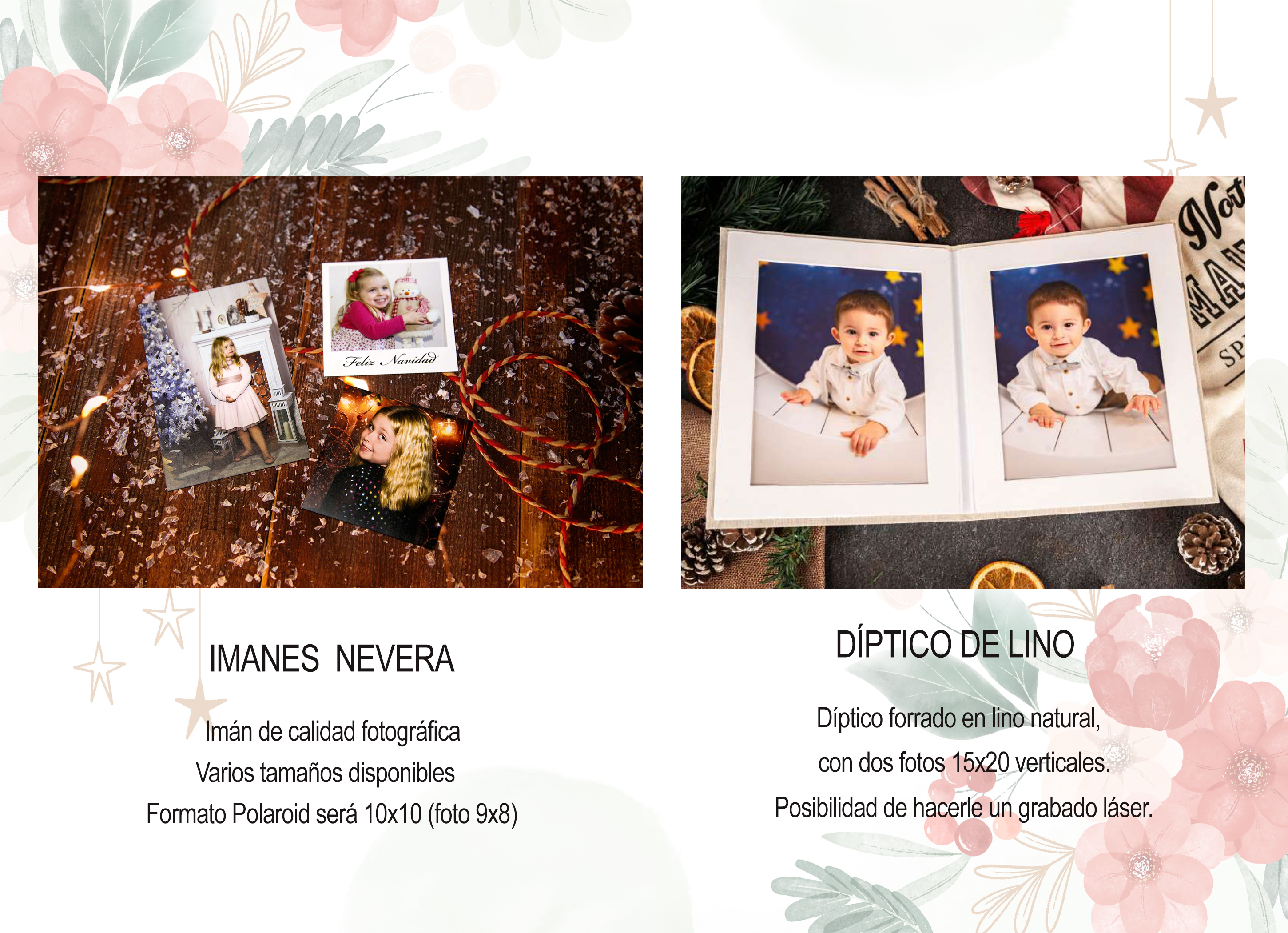 NAVIDAD 2023-24: Catálogo de Valencia Color