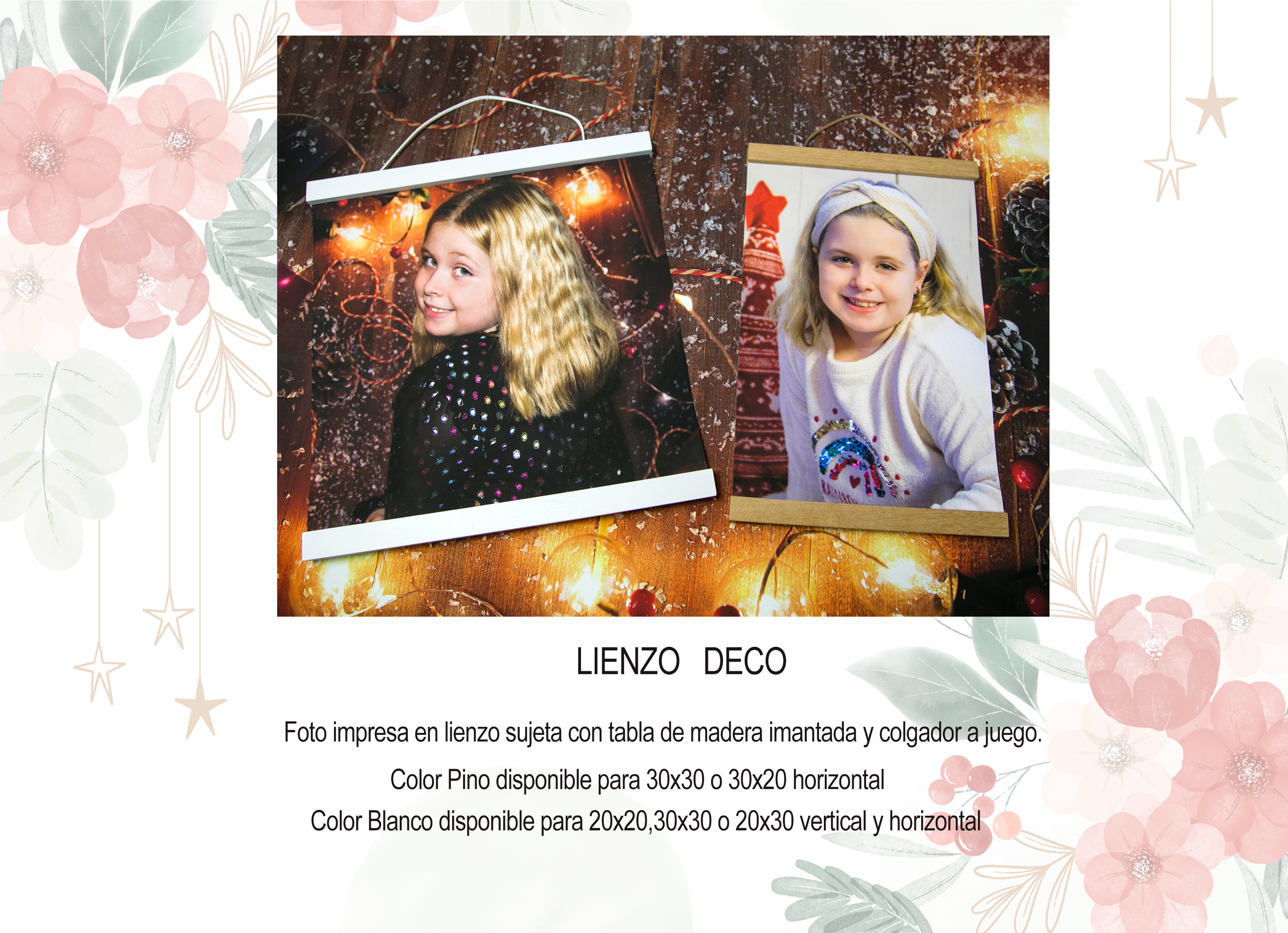 NAVIDAD 2023-24: Catálogo de Valencia Color