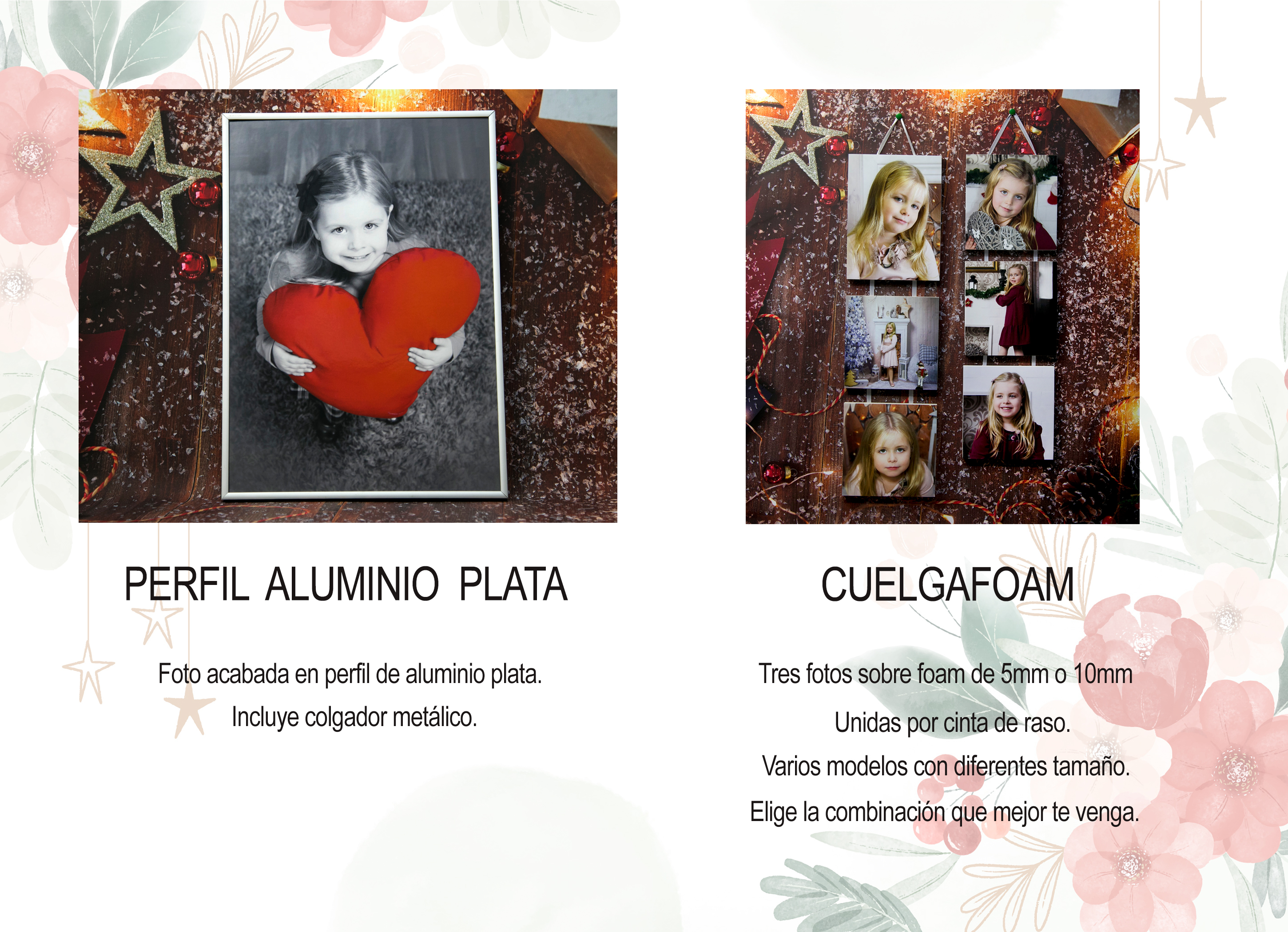 NAVIDAD 2023-24: Catálogo de Valencia Color