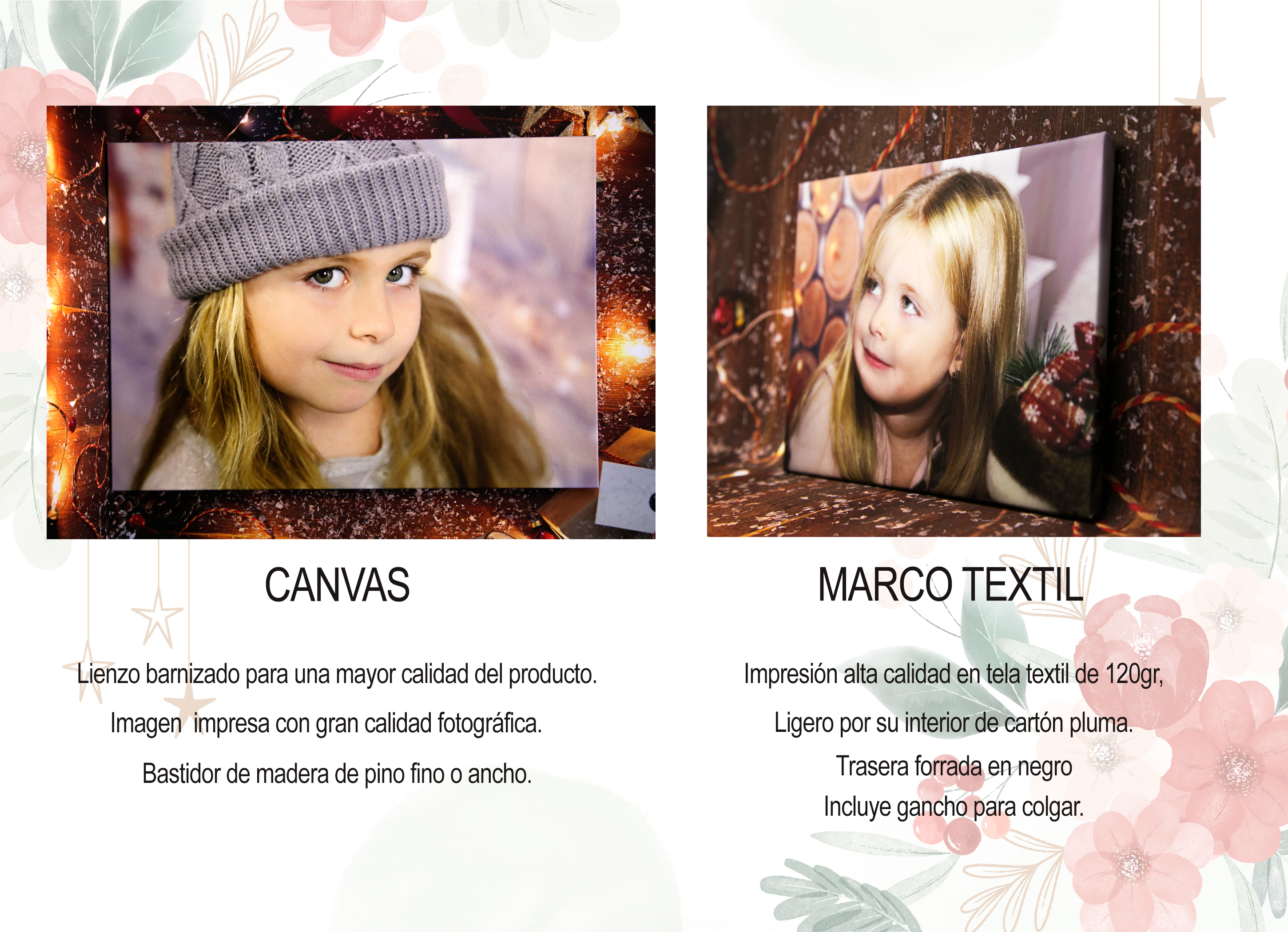 NAVIDAD 2023-24: Catálogo de Valencia Color