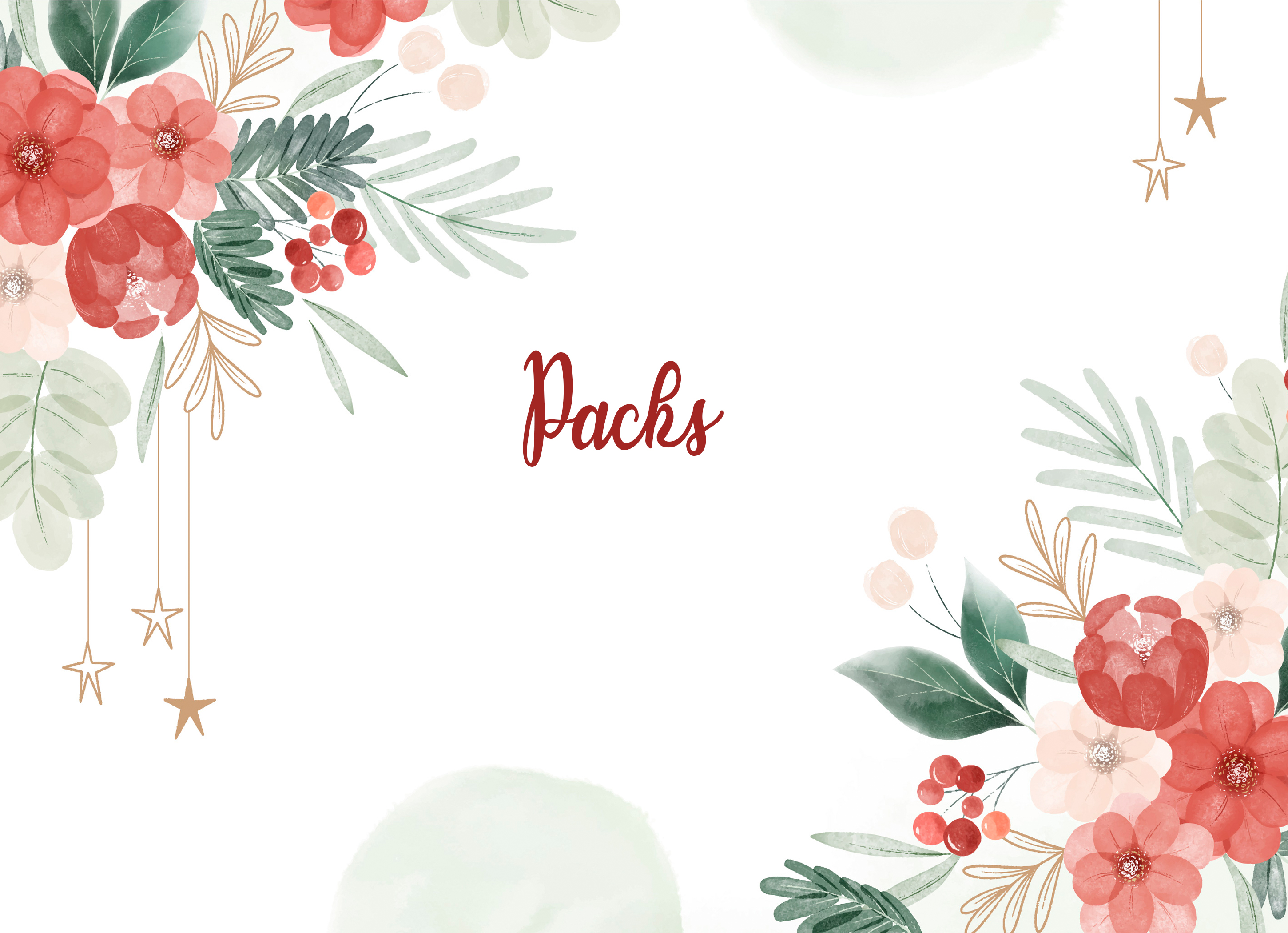 NAVIDAD 2023-24: Catálogo de Valencia Color