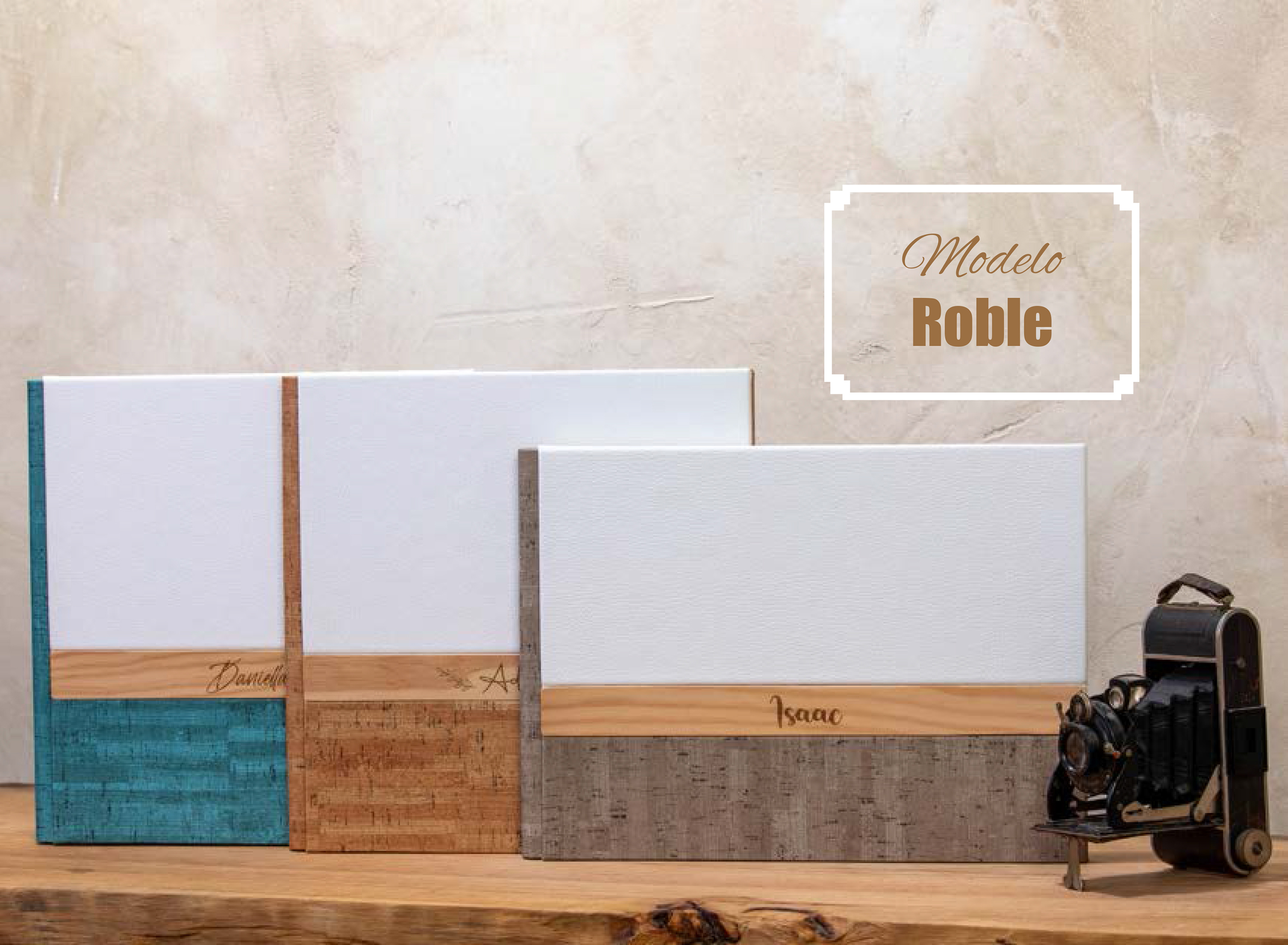 COMUNIONES 2024: Catálogo de Valencia Color