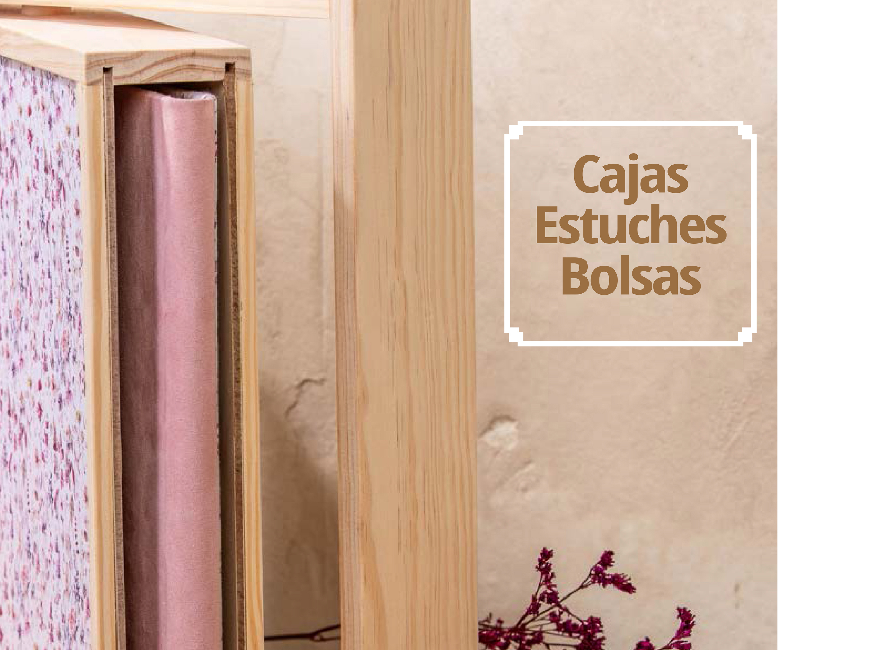 COMUNIONES 2024: Catálogo de Valencia Color