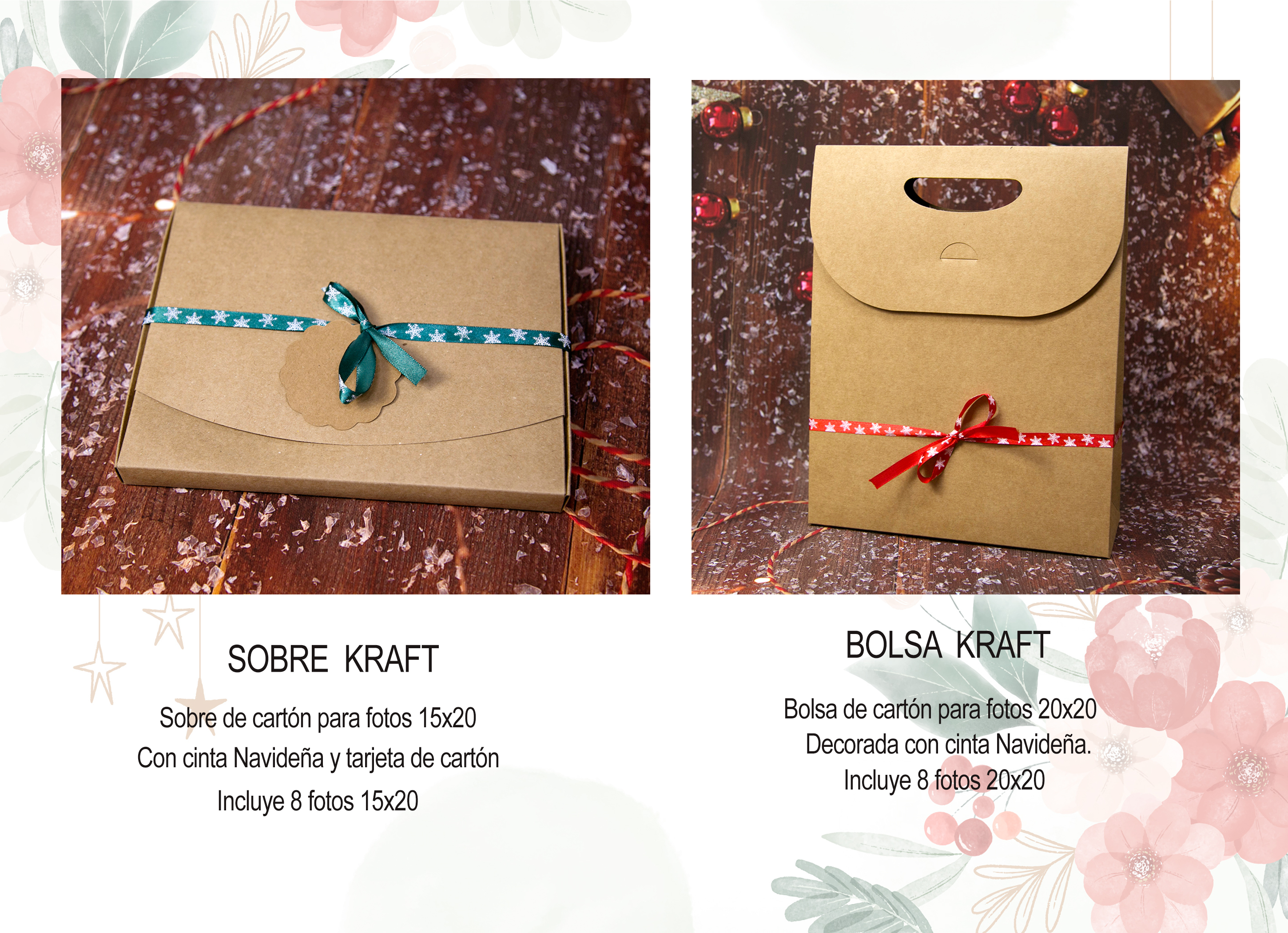 NAVIDAD 2024-25: Catálogo de Valencia Color NAVIDAD 2024-25: Catálogo de Valencia Color