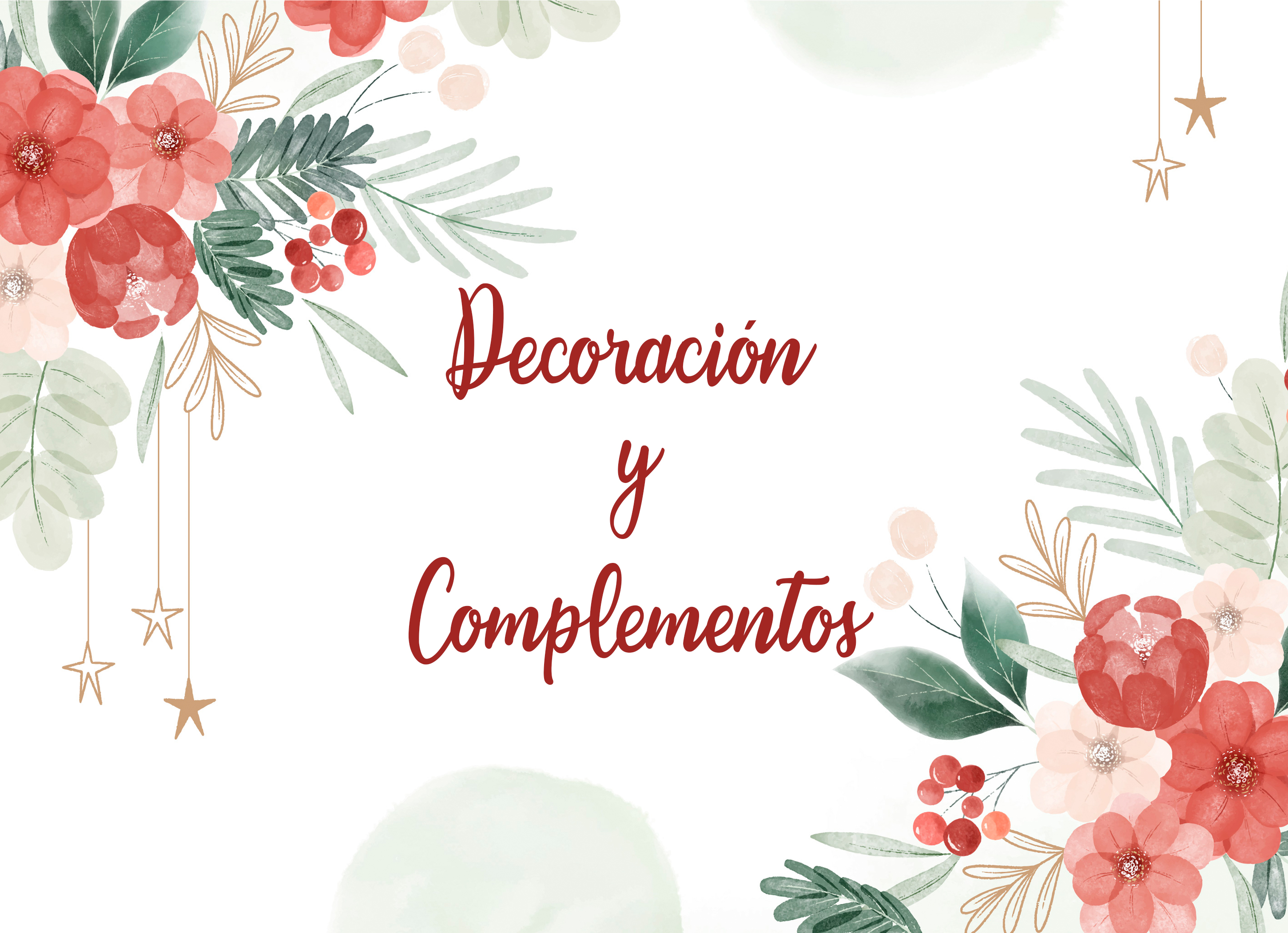 NAVIDAD 2024-25: Catálogo de Valencia Color NAVIDAD 2024-25: Catálogo de Valencia Color