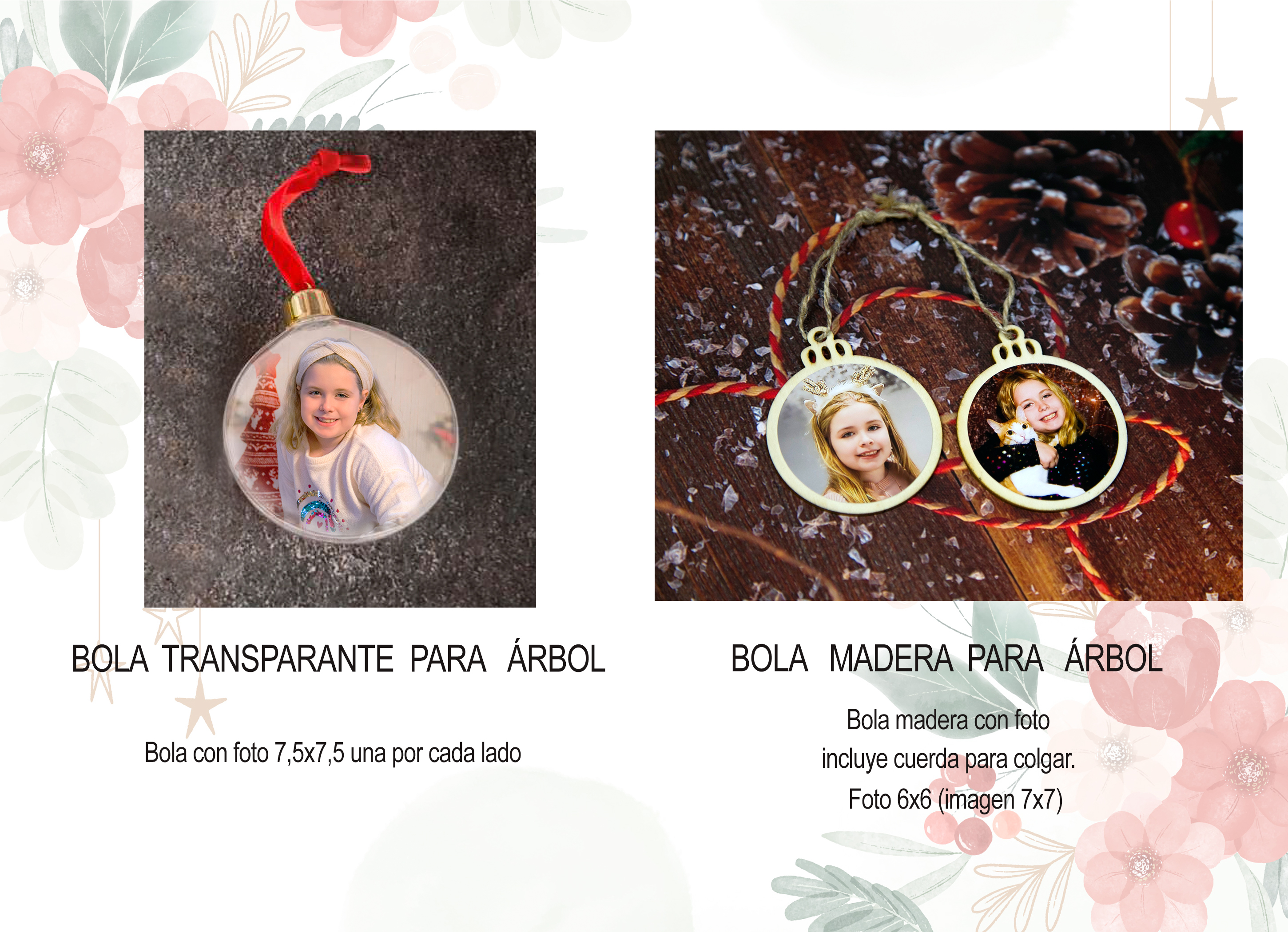 NAVIDAD 2024-25: Catálogo de Valencia Color NAVIDAD 2024-25: Catálogo de Valencia Color