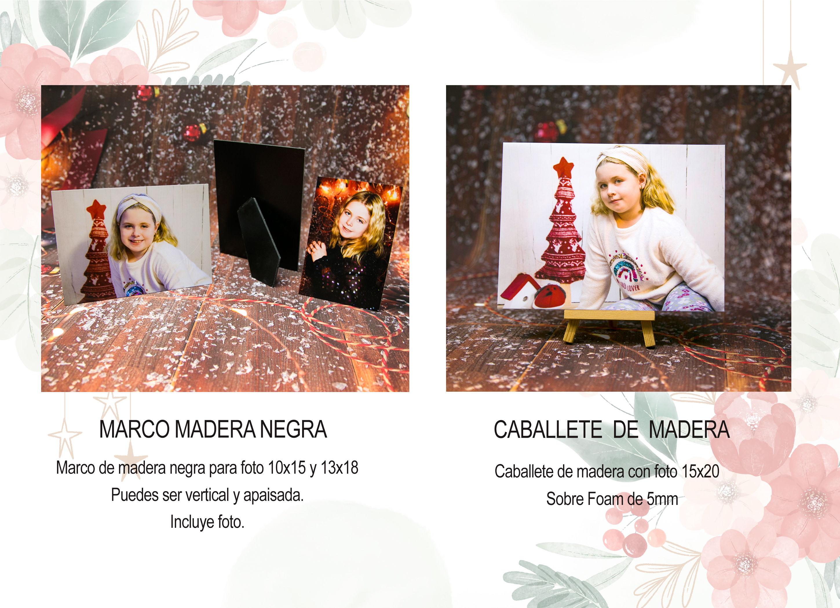 NAVIDAD 2024-25: Catálogo de Valencia Color NAVIDAD 2024-25: Catálogo de Valencia Color