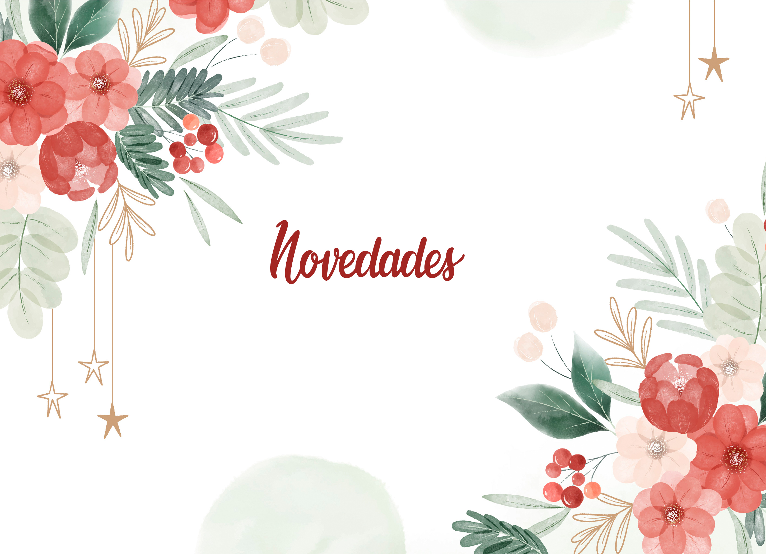 NAVIDAD 2024-25: Catálogo de Valencia Color NAVIDAD 2024-25: Catálogo de Valencia Color