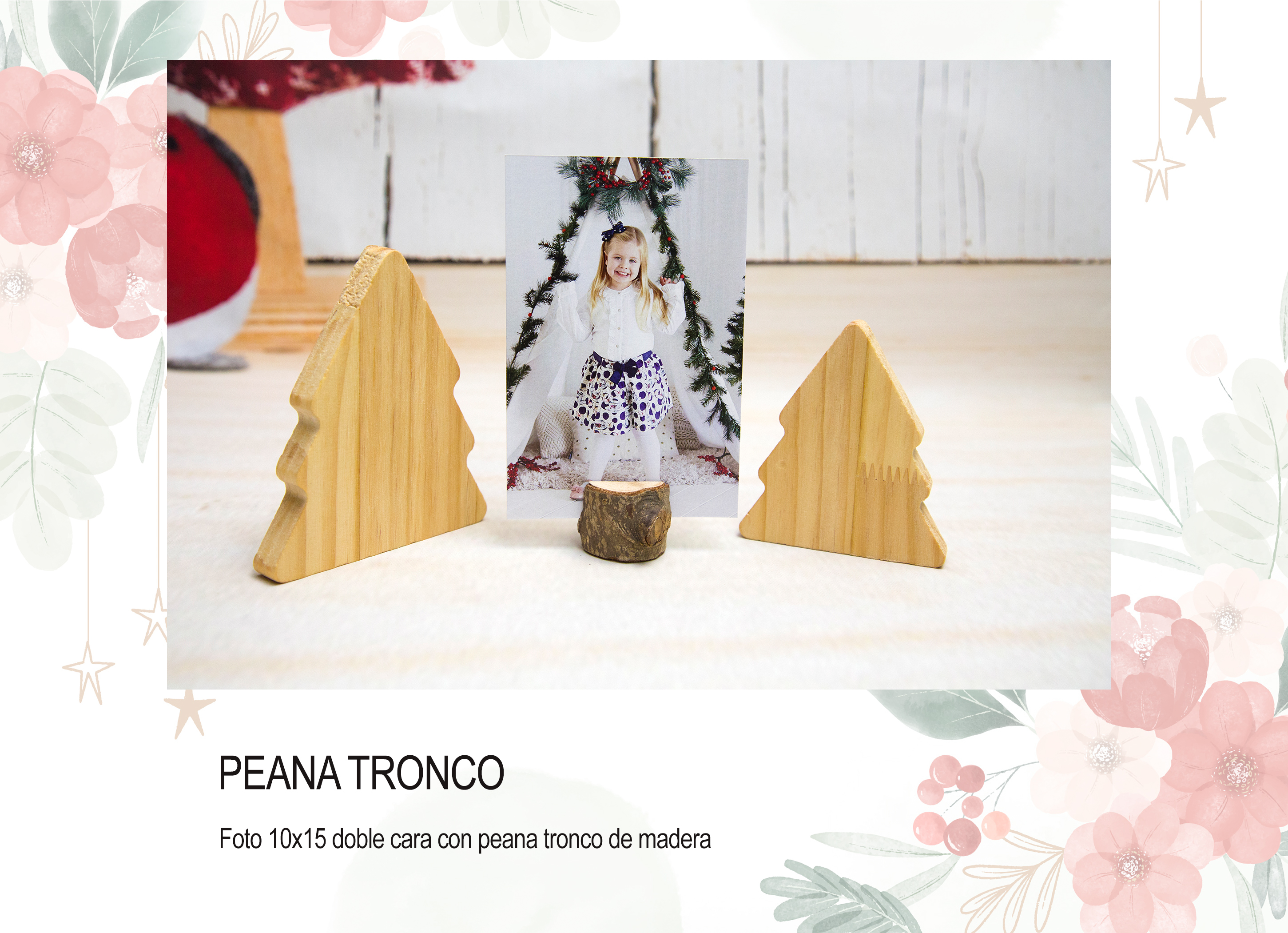 NAVIDAD 2024-25: Catálogo de Valencia Color NAVIDAD 2024-25: Catálogo de Valencia Color