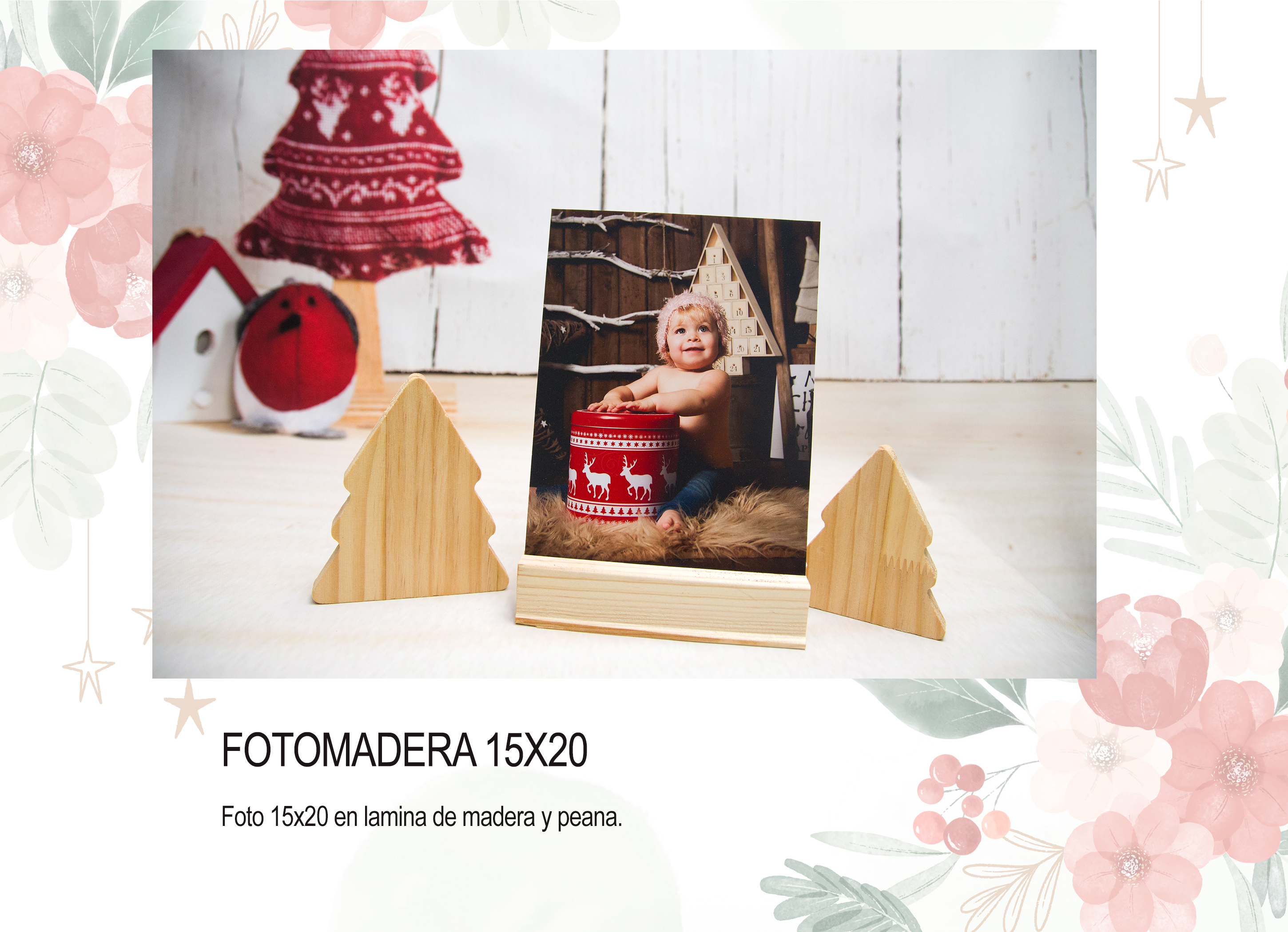 NAVIDAD 2024-25: Catálogo de Valencia Color NAVIDAD 2024-25: Catálogo de Valencia Color