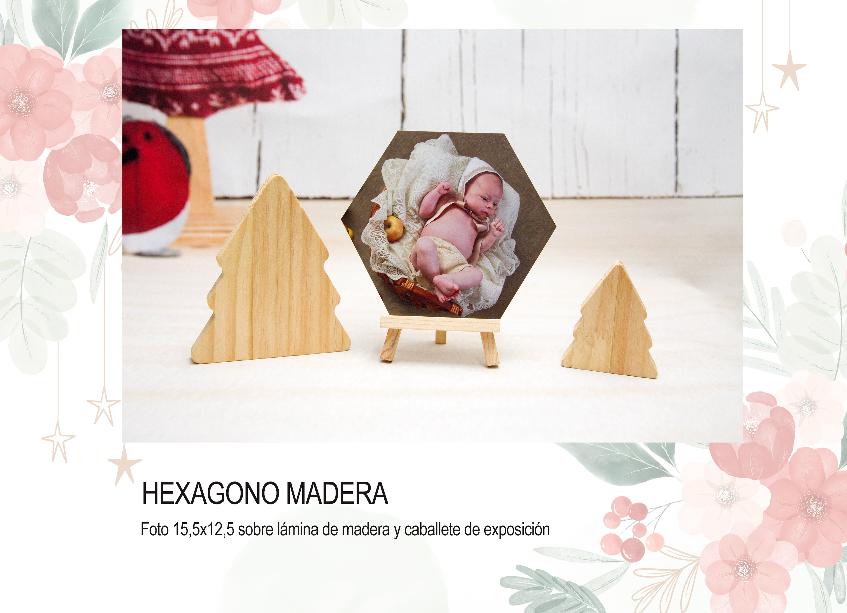 NAVIDAD 2024-25: Catálogo de Valencia Color NAVIDAD 2024-25: Catálogo de Valencia Color