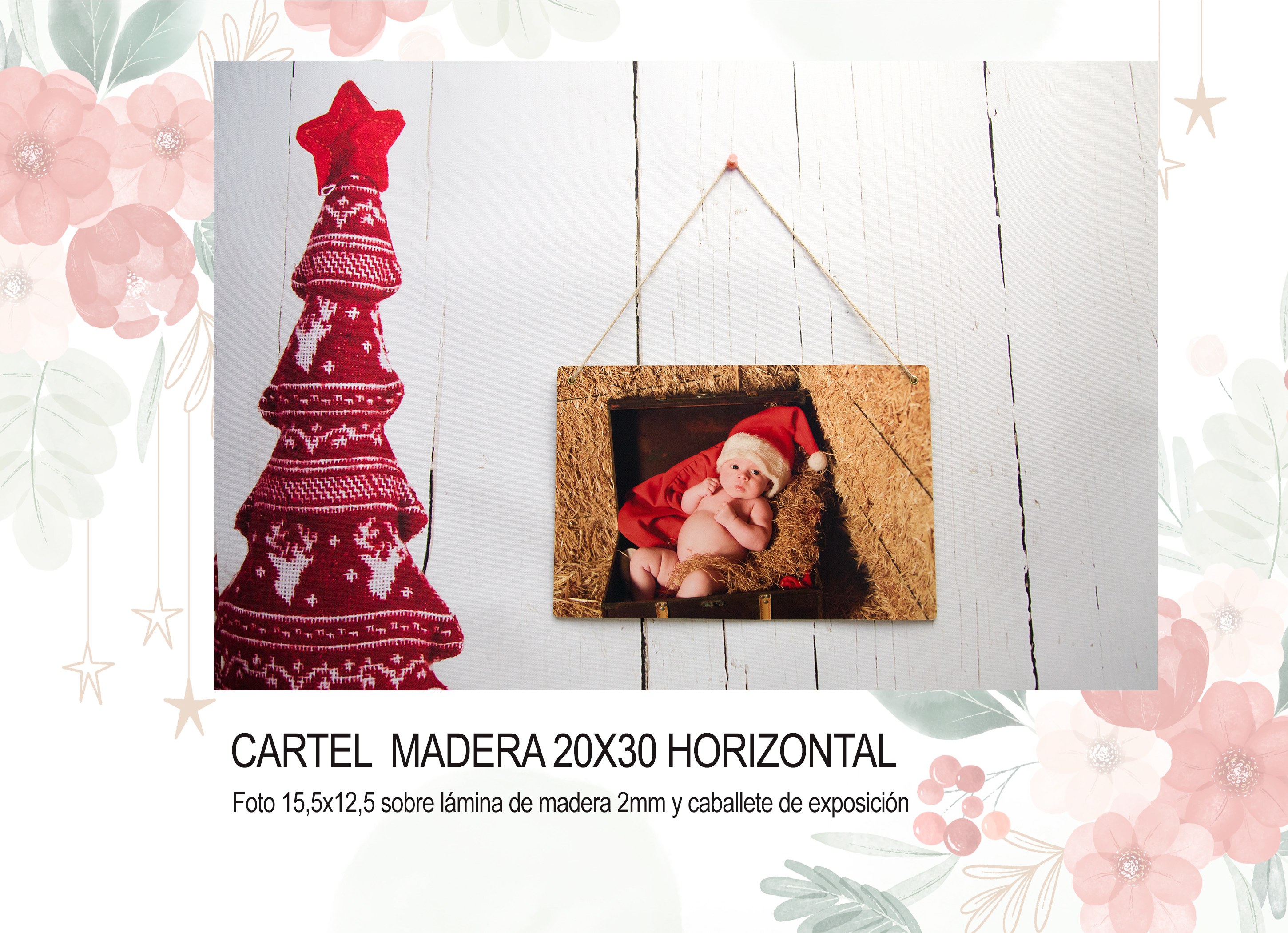 NAVIDAD 2024-25: Catálogo de Valencia Color NAVIDAD 2024-25: Catálogo de Valencia Color