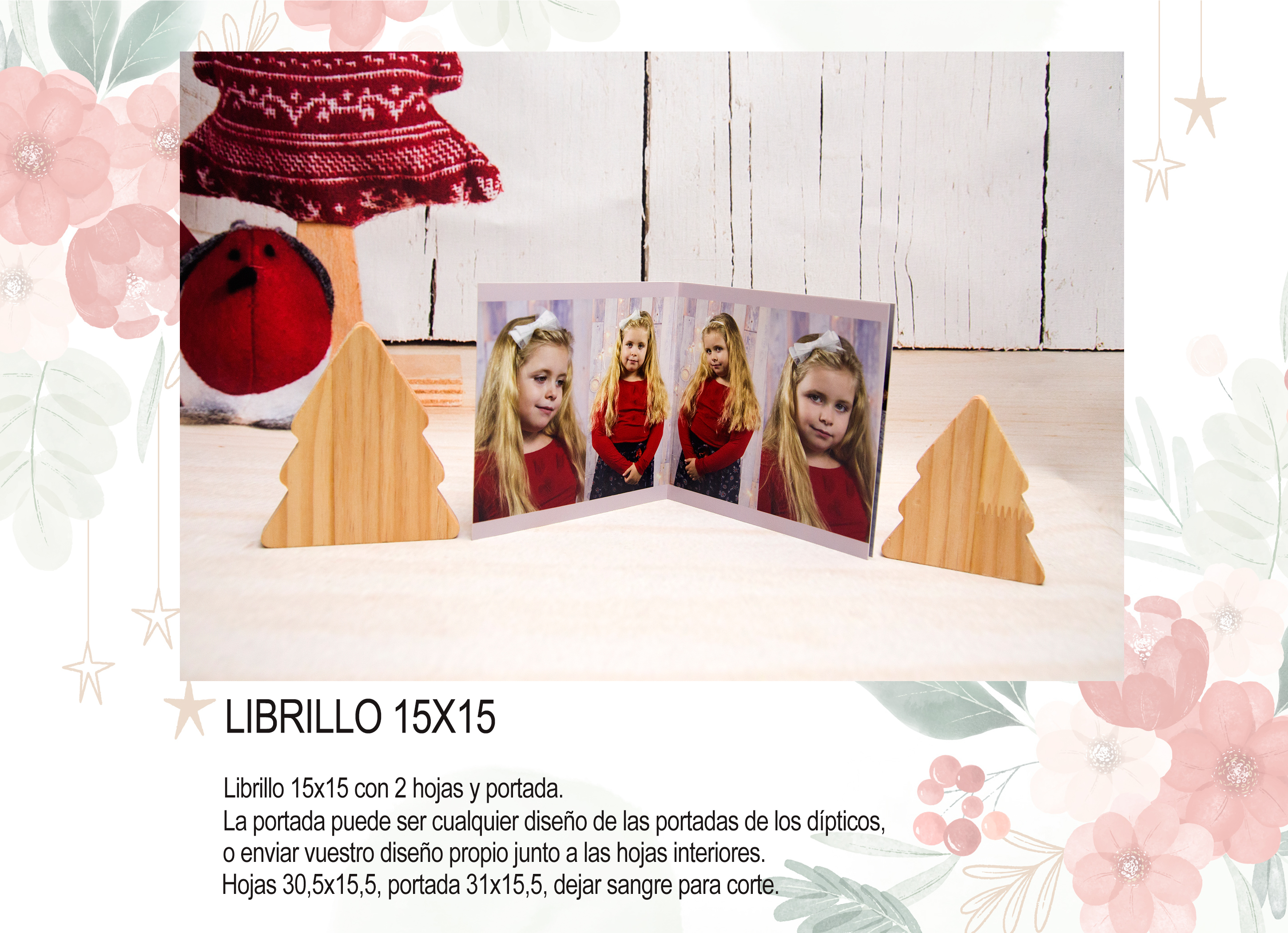 NAVIDAD 2024-25: Catálogo de Valencia Color NAVIDAD 2024-25: Catálogo de Valencia Color