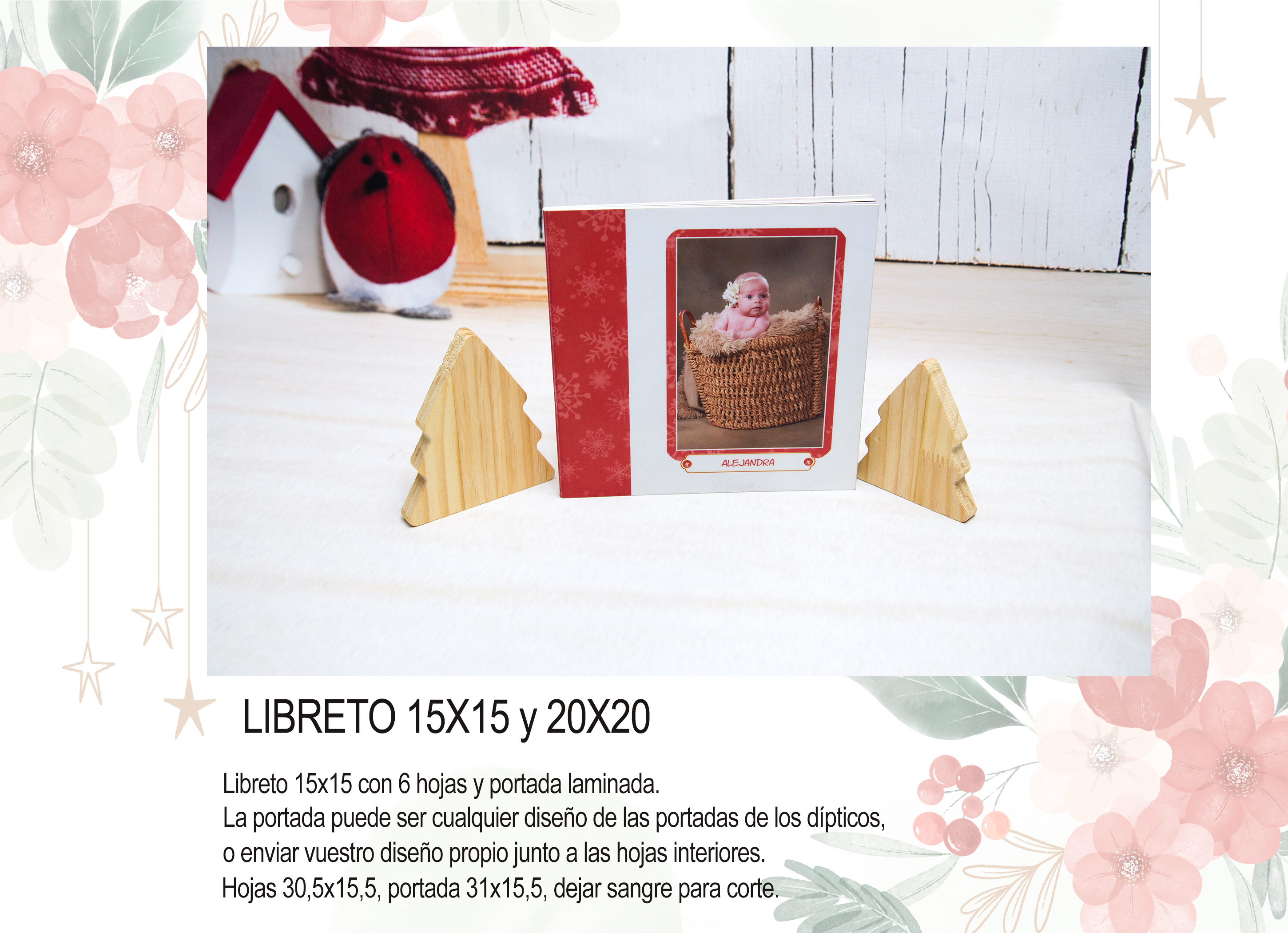 NAVIDAD 2024-25: Catálogo de Valencia Color NAVIDAD 2024-25: Catálogo de Valencia Color