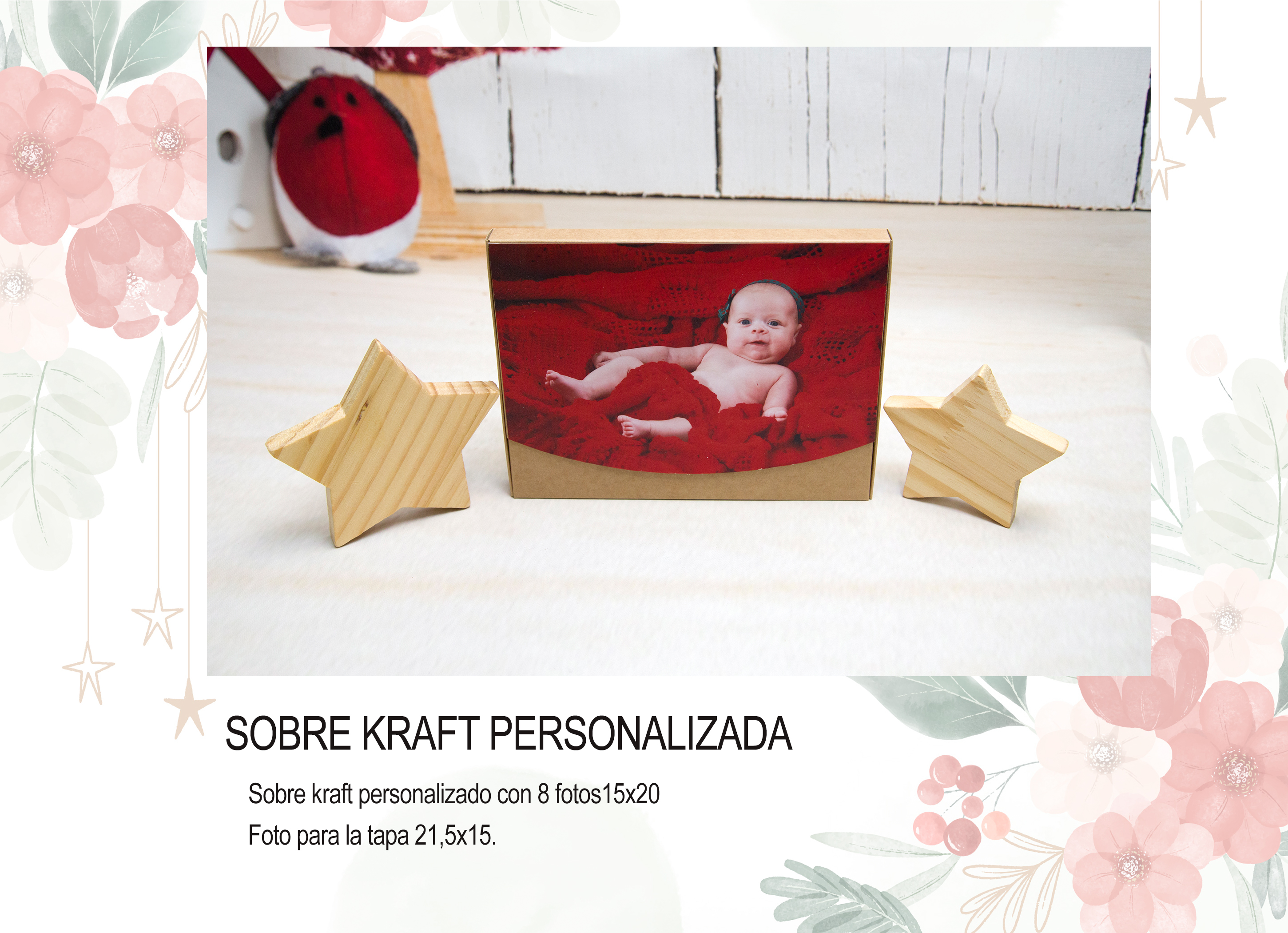 NAVIDAD 2024-25: Catálogo de Valencia Color NAVIDAD 2024-25: Catálogo de Valencia Color