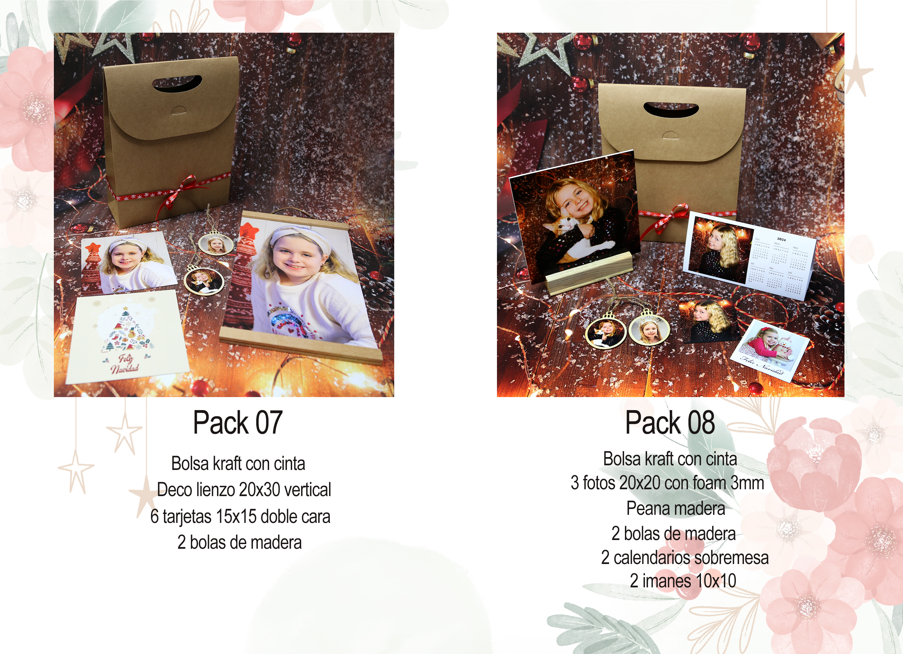 NAVIDAD 2024-25: Catálogo de Valencia Color NAVIDAD 2024-25: Catálogo de Valencia Color