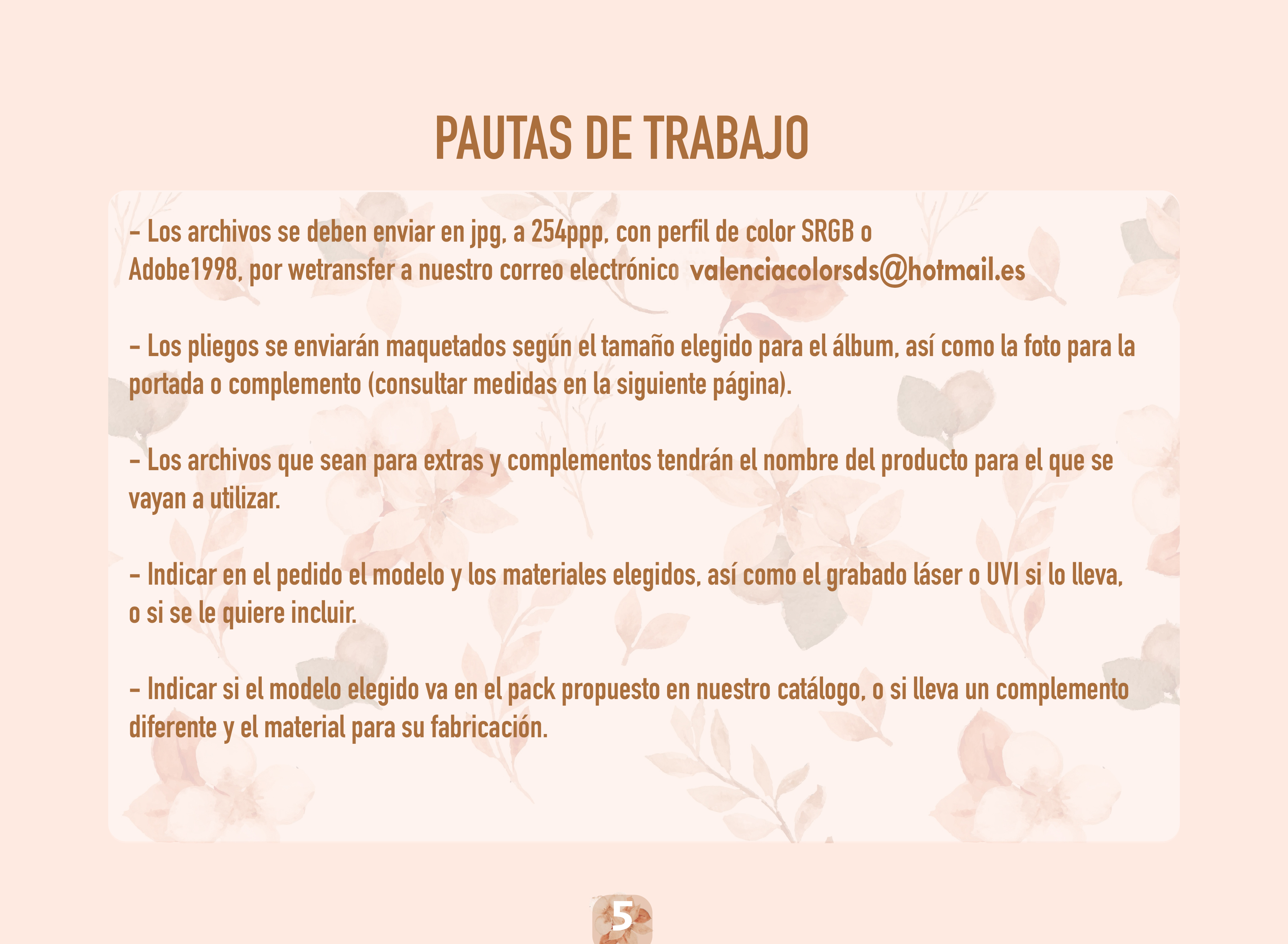 CATALOGO NEW BOEN E INFANTIL NOVIEMBRE 2024: Catálogo de Valencia Color