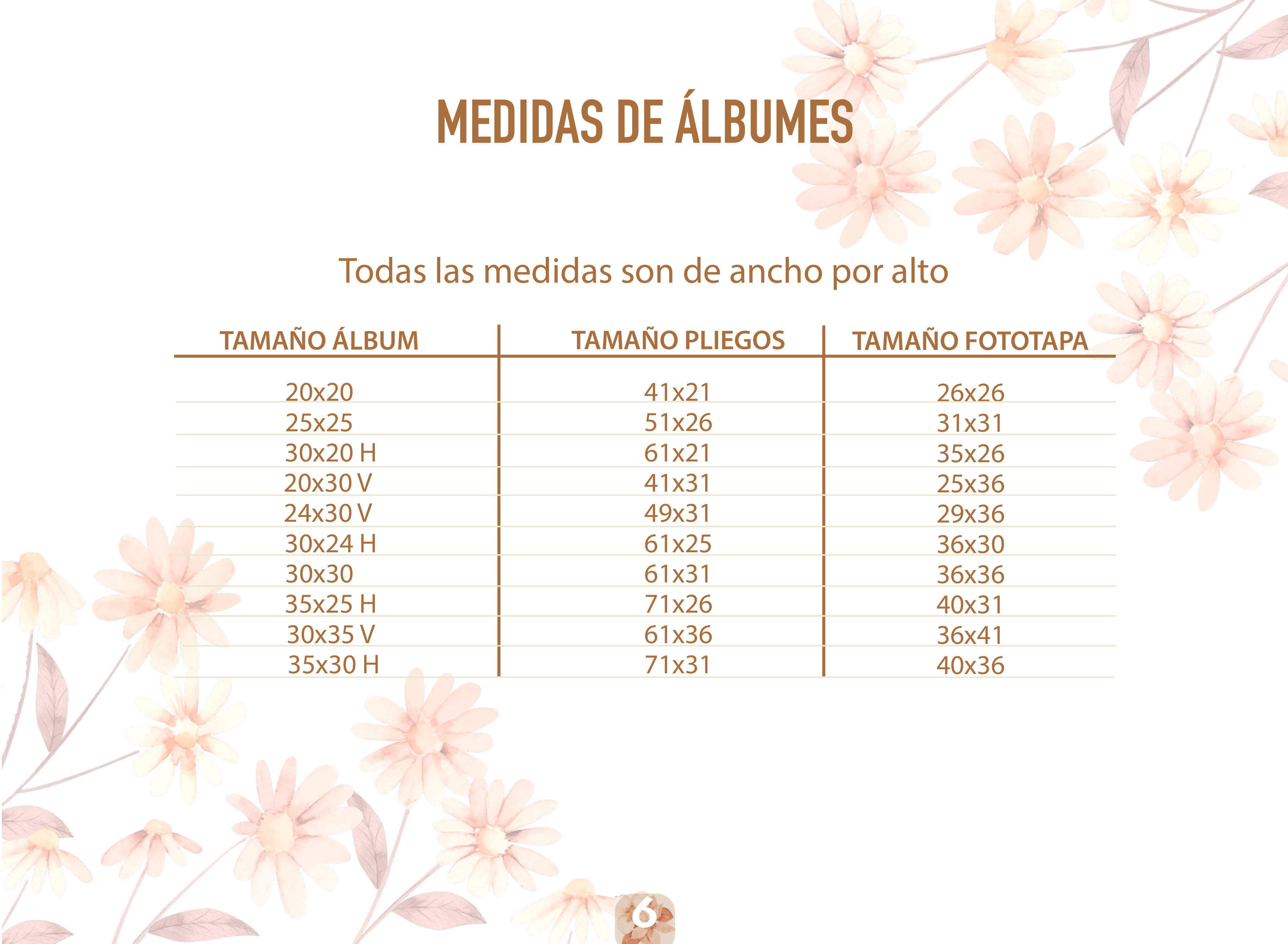 CATALOGO NEW BOEN E INFANTIL NOVIEMBRE 2024: Catálogo de Valencia Color