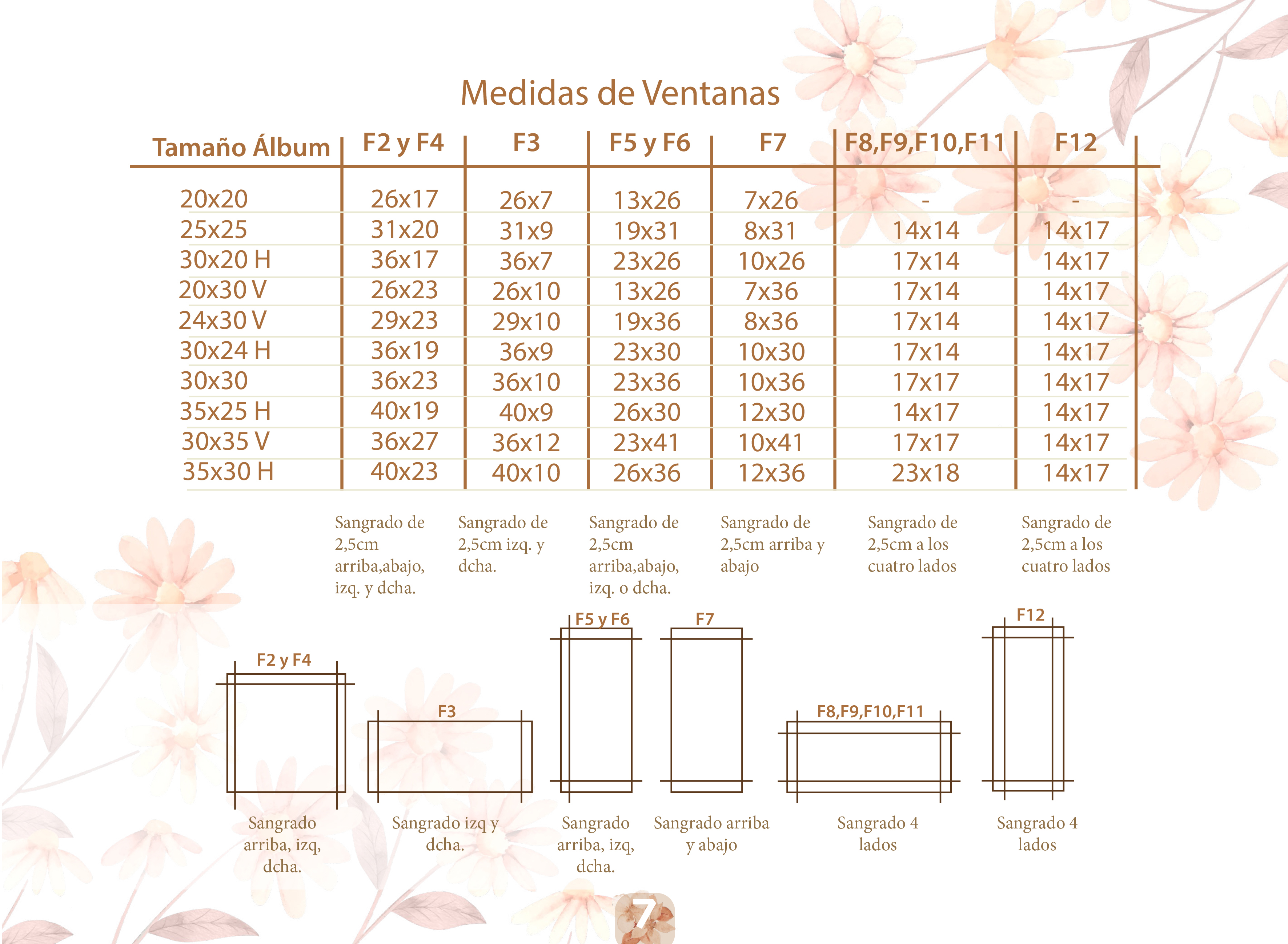 CATALOGO NEW BOEN E INFANTIL NOVIEMBRE 2024: Catálogo de Valencia Color
