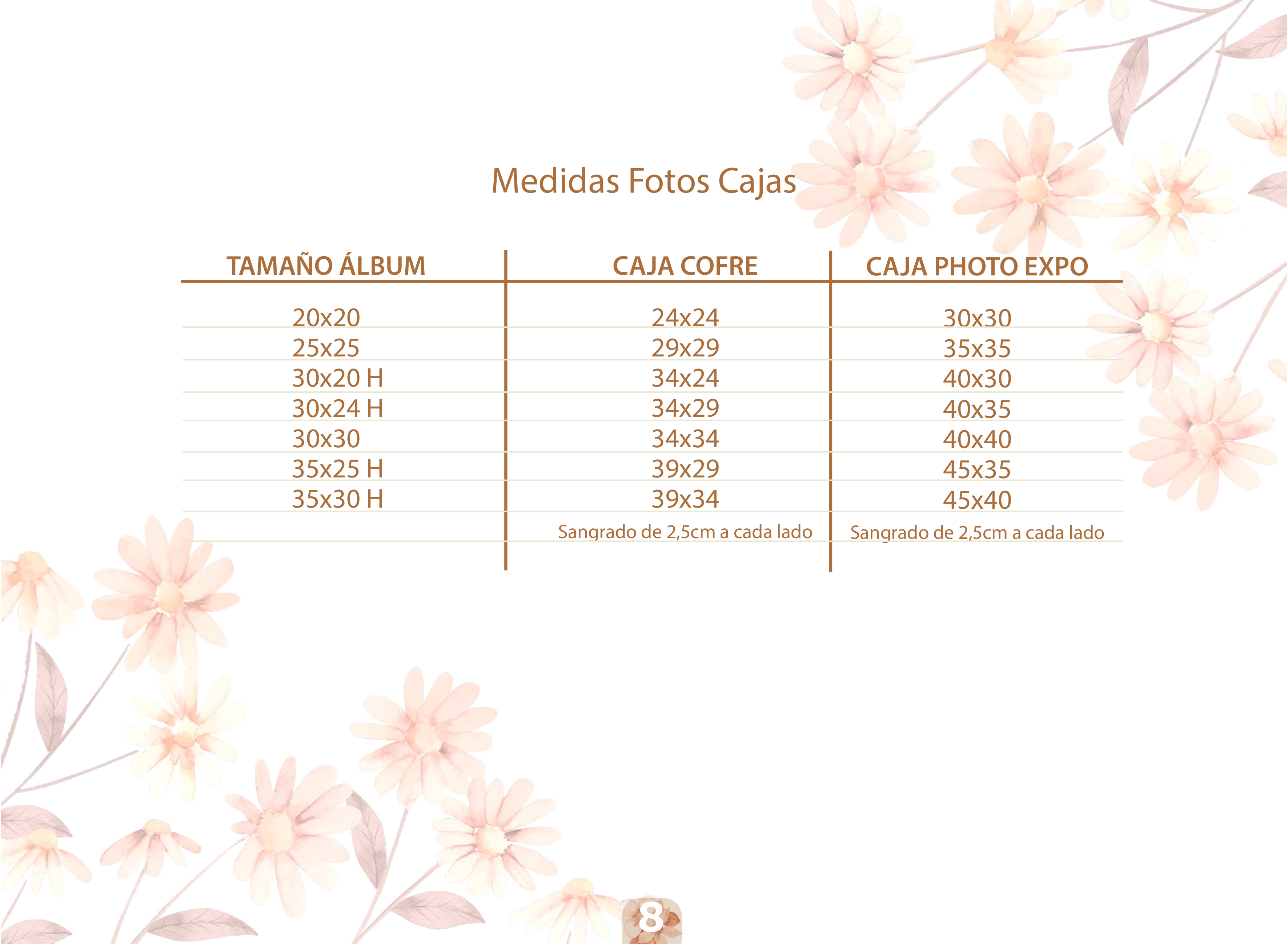 CATALOGO NEW BOEN E INFANTIL NOVIEMBRE 2024: Catálogo de Valencia Color