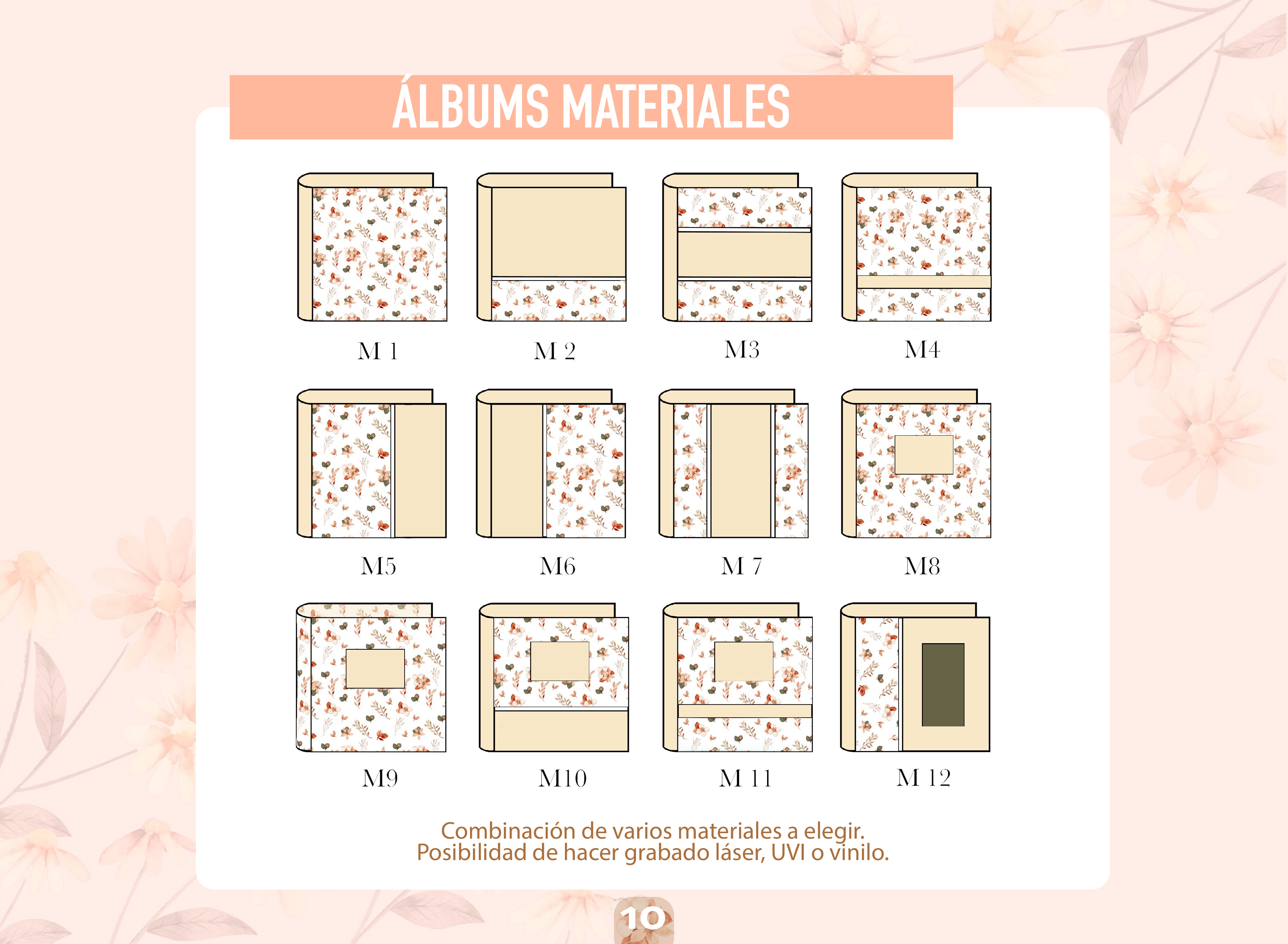 CATALOGO NEW BOEN E INFANTIL NOVIEMBRE 2024: Catálogo de Valencia Color