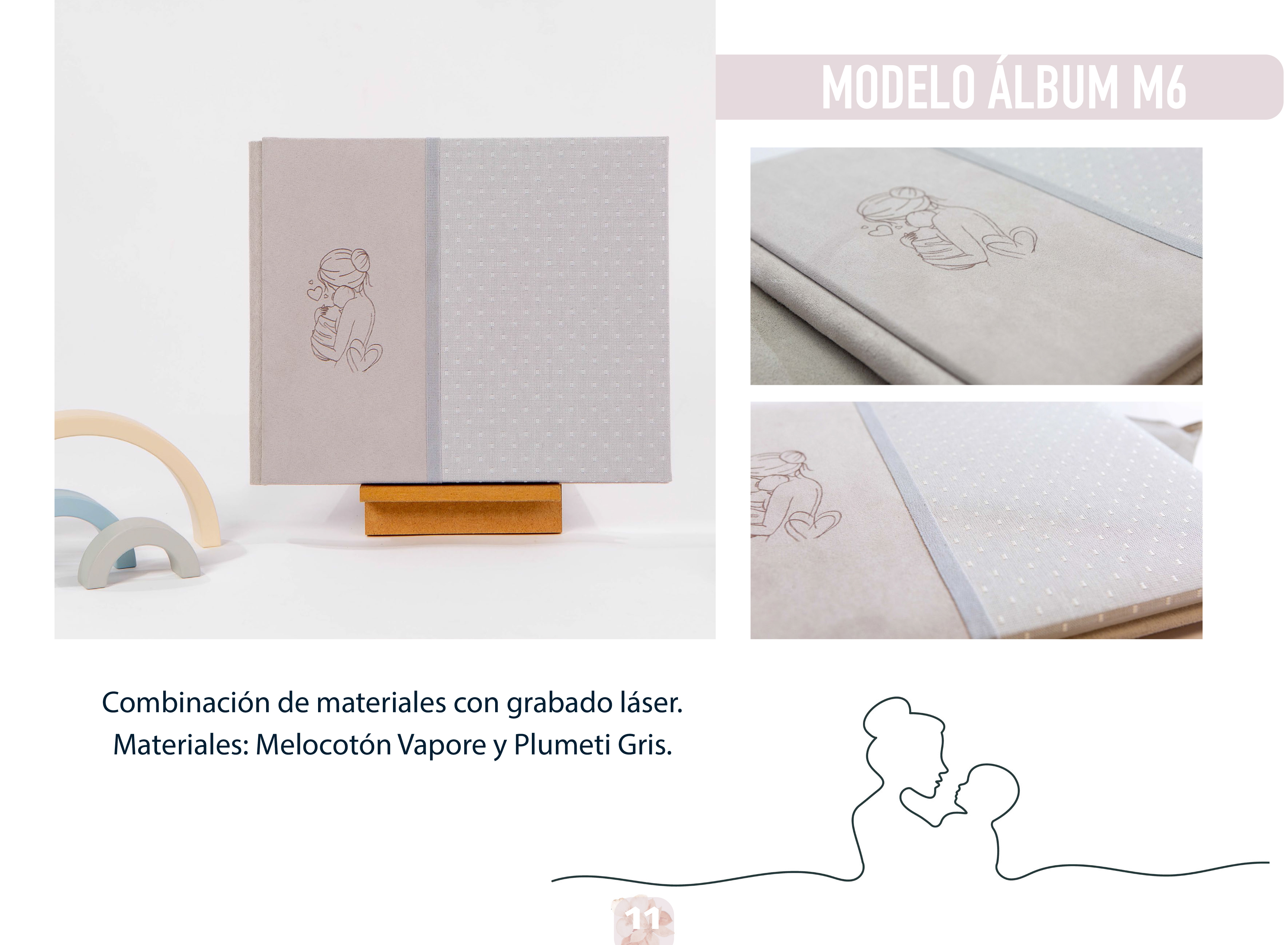 CATALOGO NEW BOEN E INFANTIL NOVIEMBRE 2024: Catálogo de Valencia Color