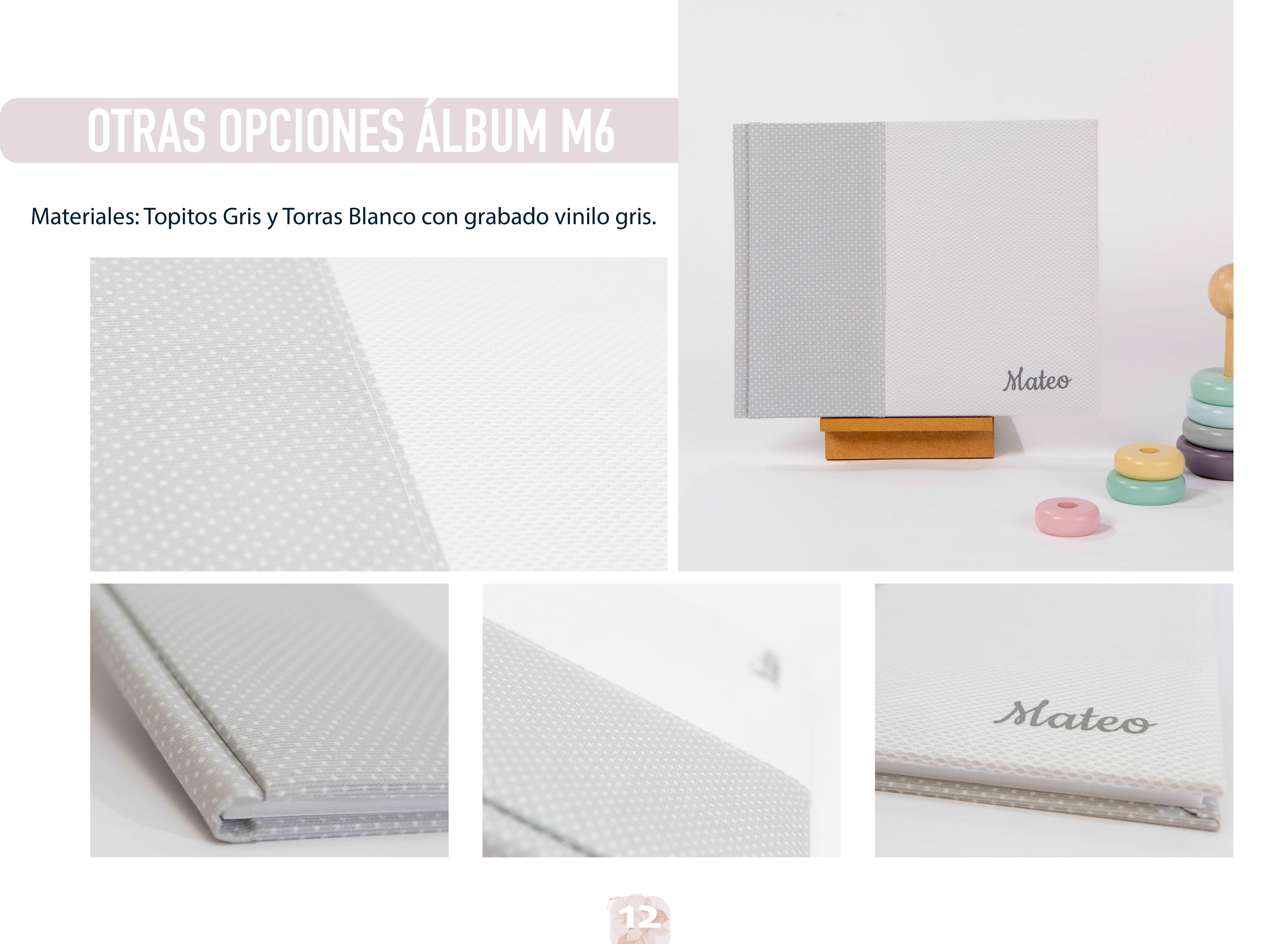 CATALOGO NEW BOEN E INFANTIL NOVIEMBRE 2024: Catálogo de Valencia Color