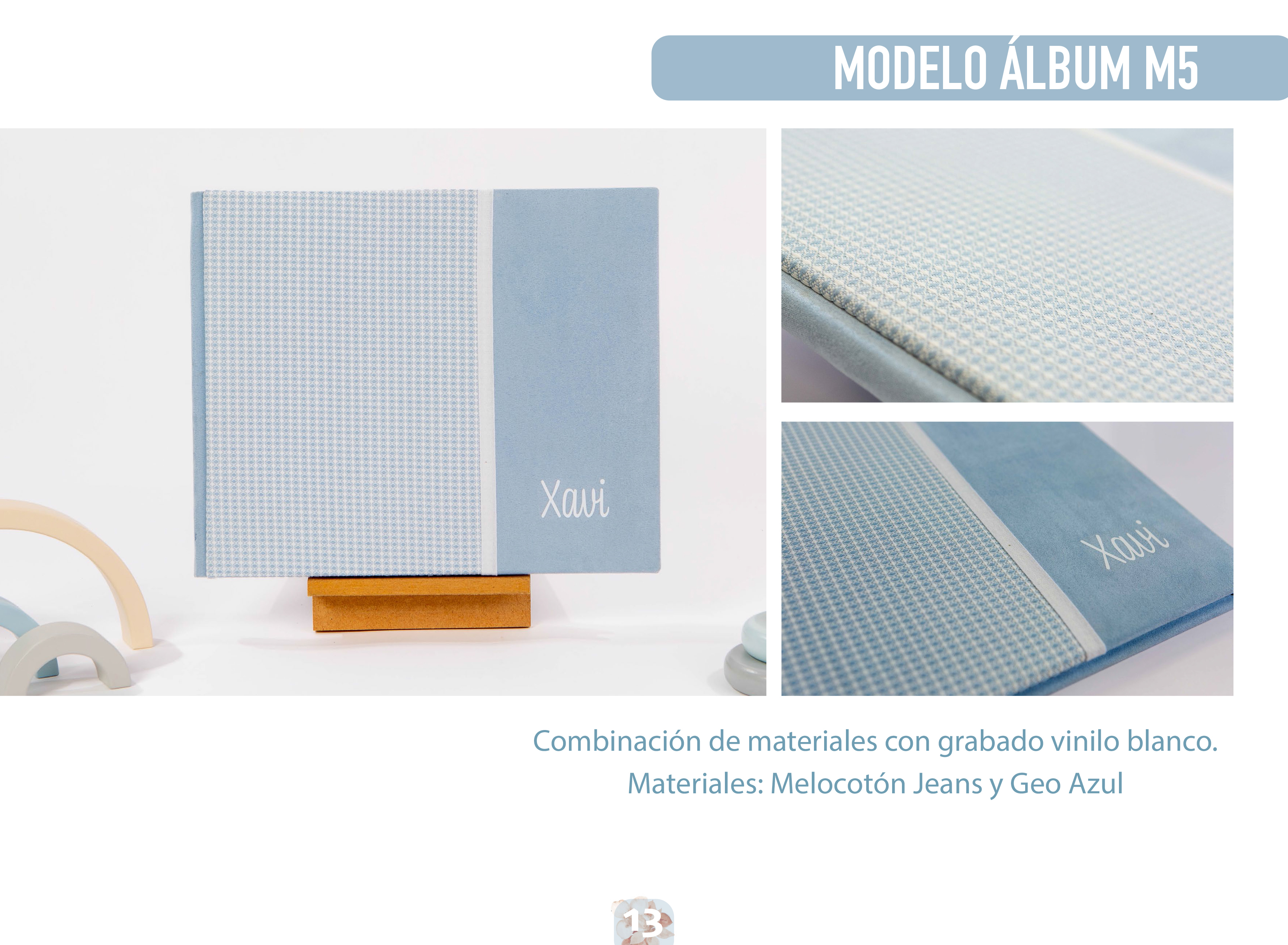 CATALOGO NEW BOEN E INFANTIL NOVIEMBRE 2024: Catálogo de Valencia Color