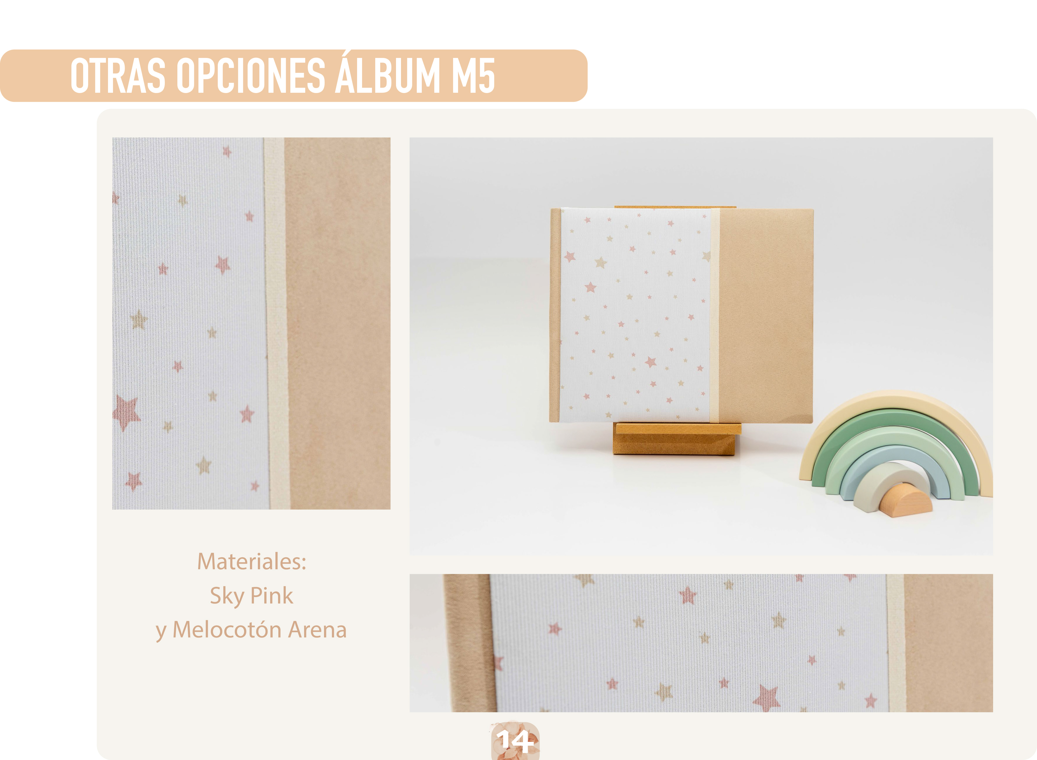 CATALOGO NEW BOEN E INFANTIL NOVIEMBRE 2024: Catálogo de Valencia Color