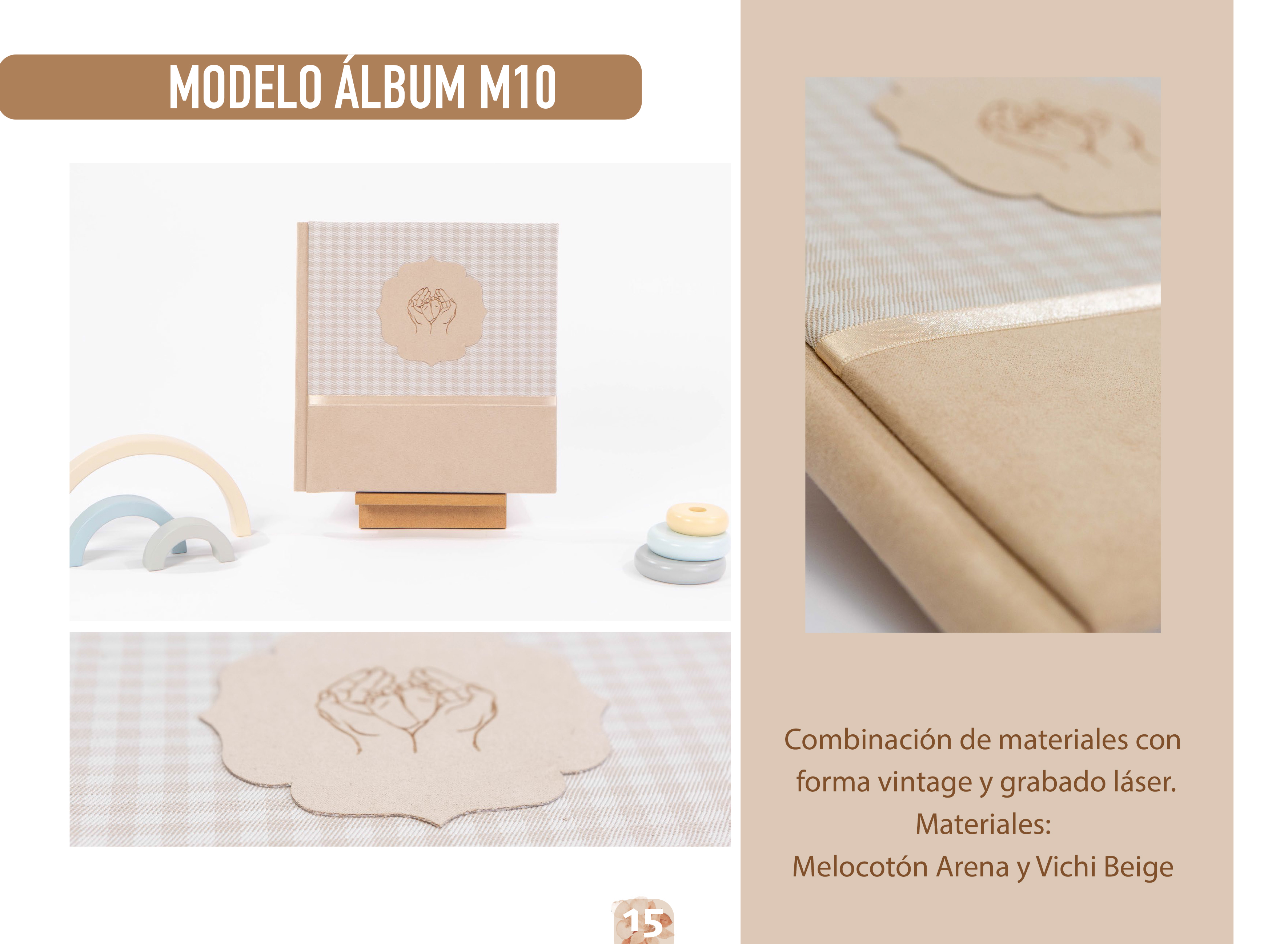 CATALOGO NEW BOEN E INFANTIL NOVIEMBRE 2024: Catálogo de Valencia Color