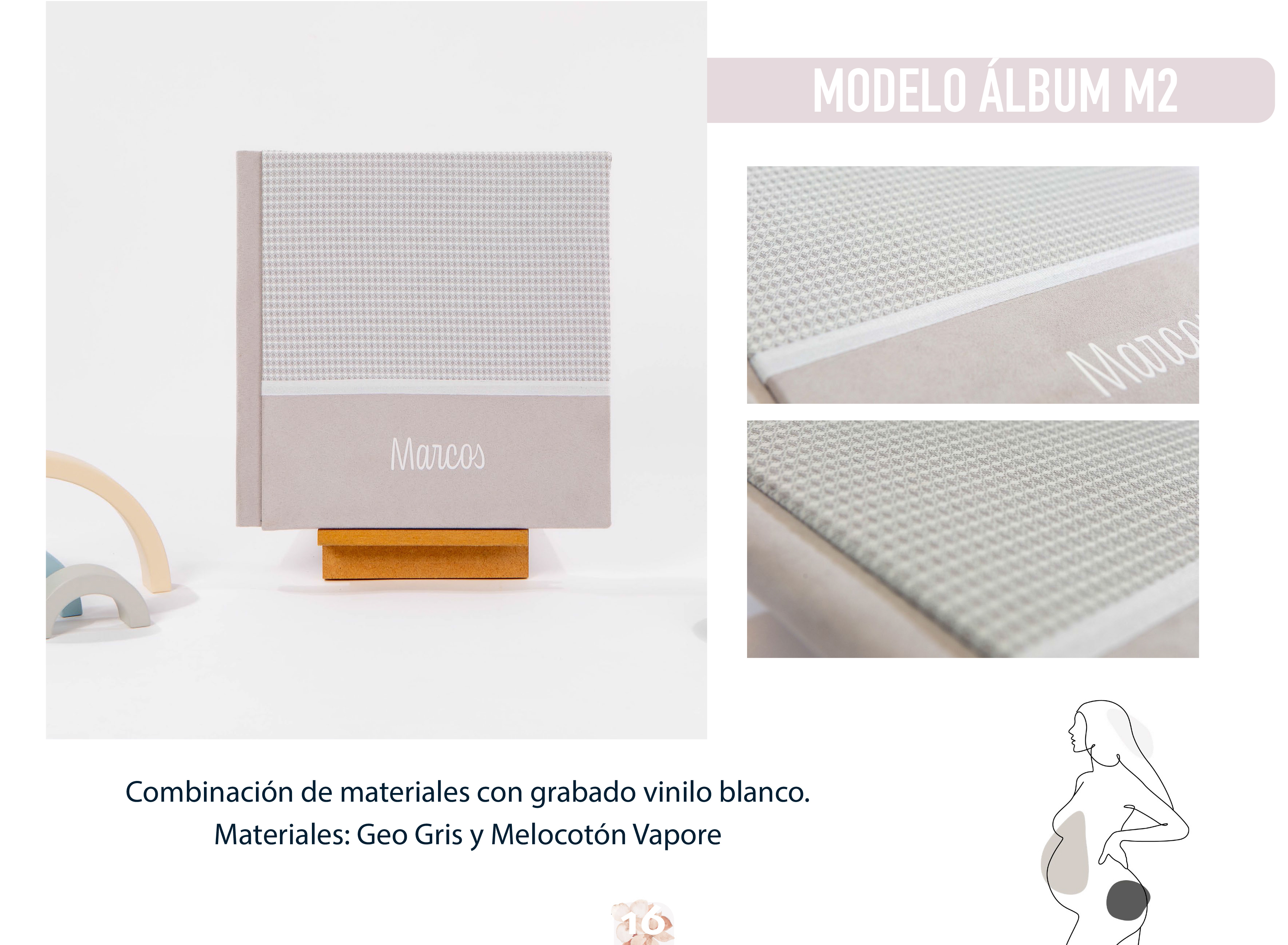 CATALOGO NEW BOEN E INFANTIL NOVIEMBRE 2024: Catálogo de Valencia Color