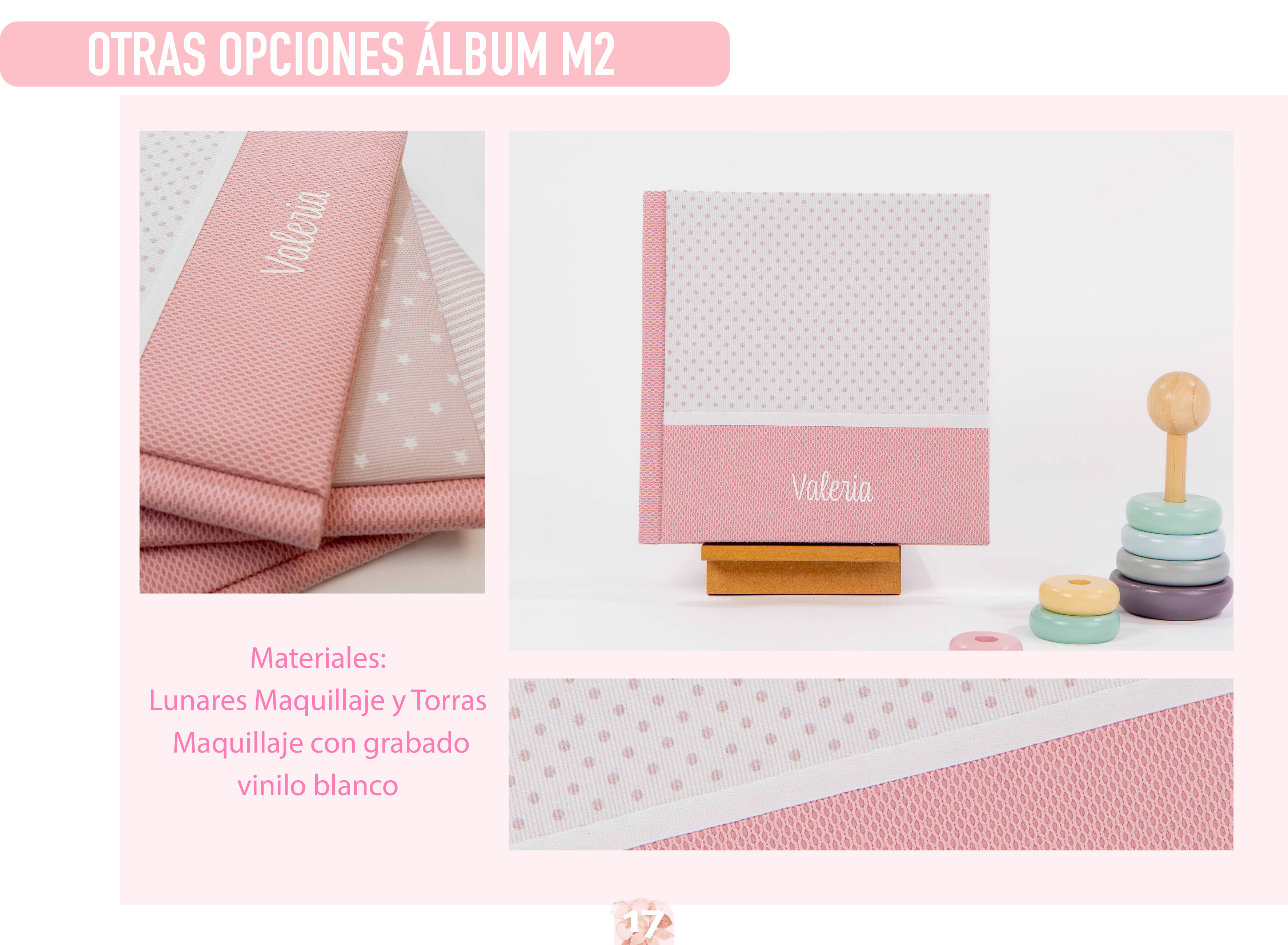 CATALOGO NEW BOEN E INFANTIL NOVIEMBRE 2024: Catálogo de Valencia Color