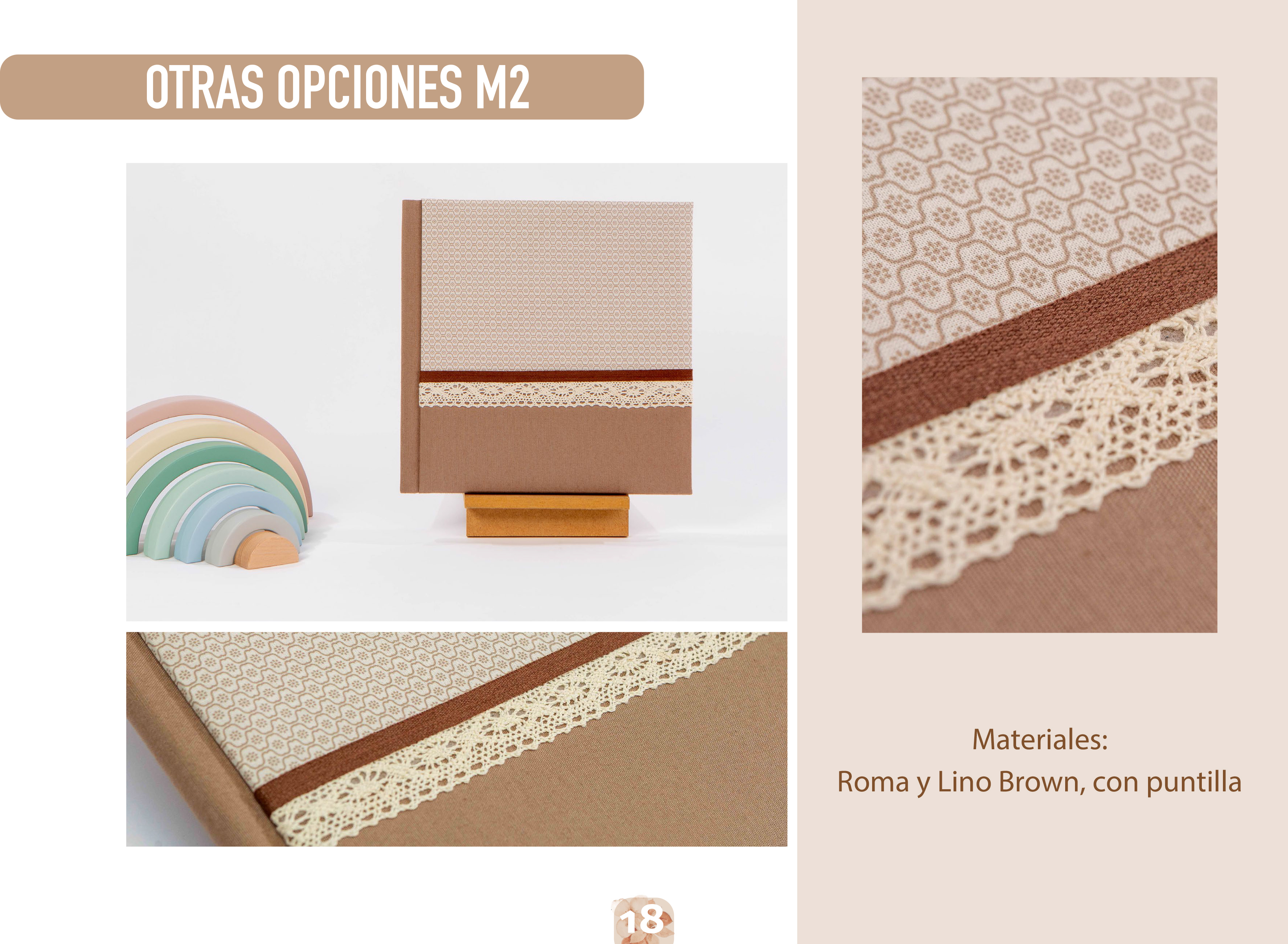 CATALOGO NEW BOEN E INFANTIL NOVIEMBRE 2024: Catálogo de Valencia Color