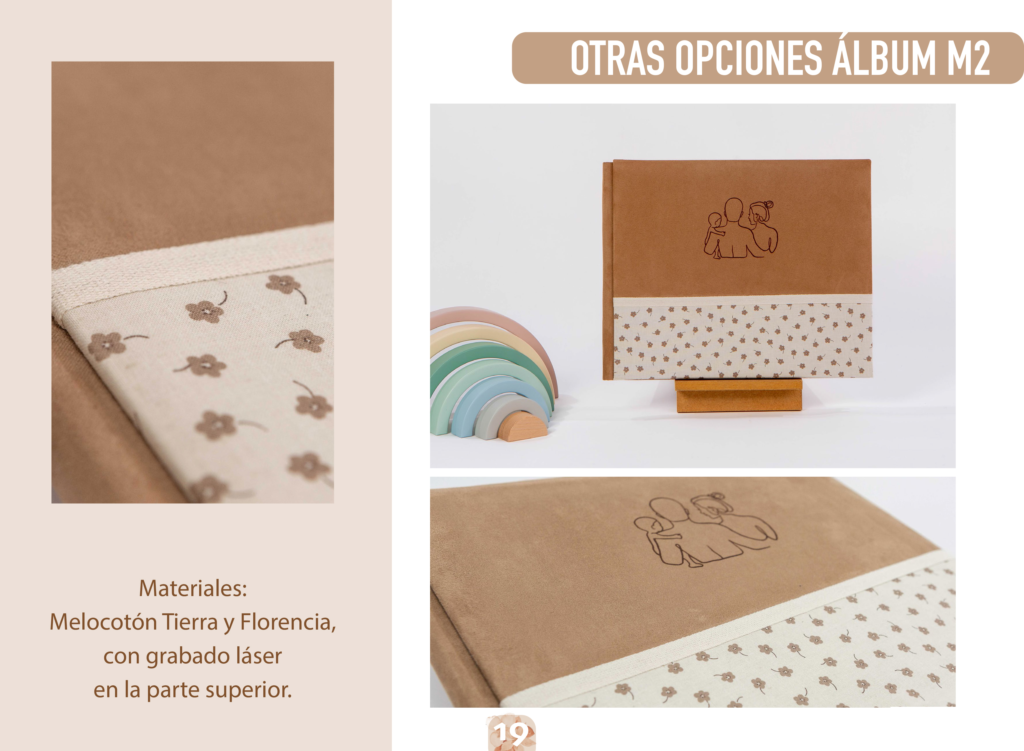 CATALOGO NEW BOEN E INFANTIL NOVIEMBRE 2024: Catálogo de Valencia Color