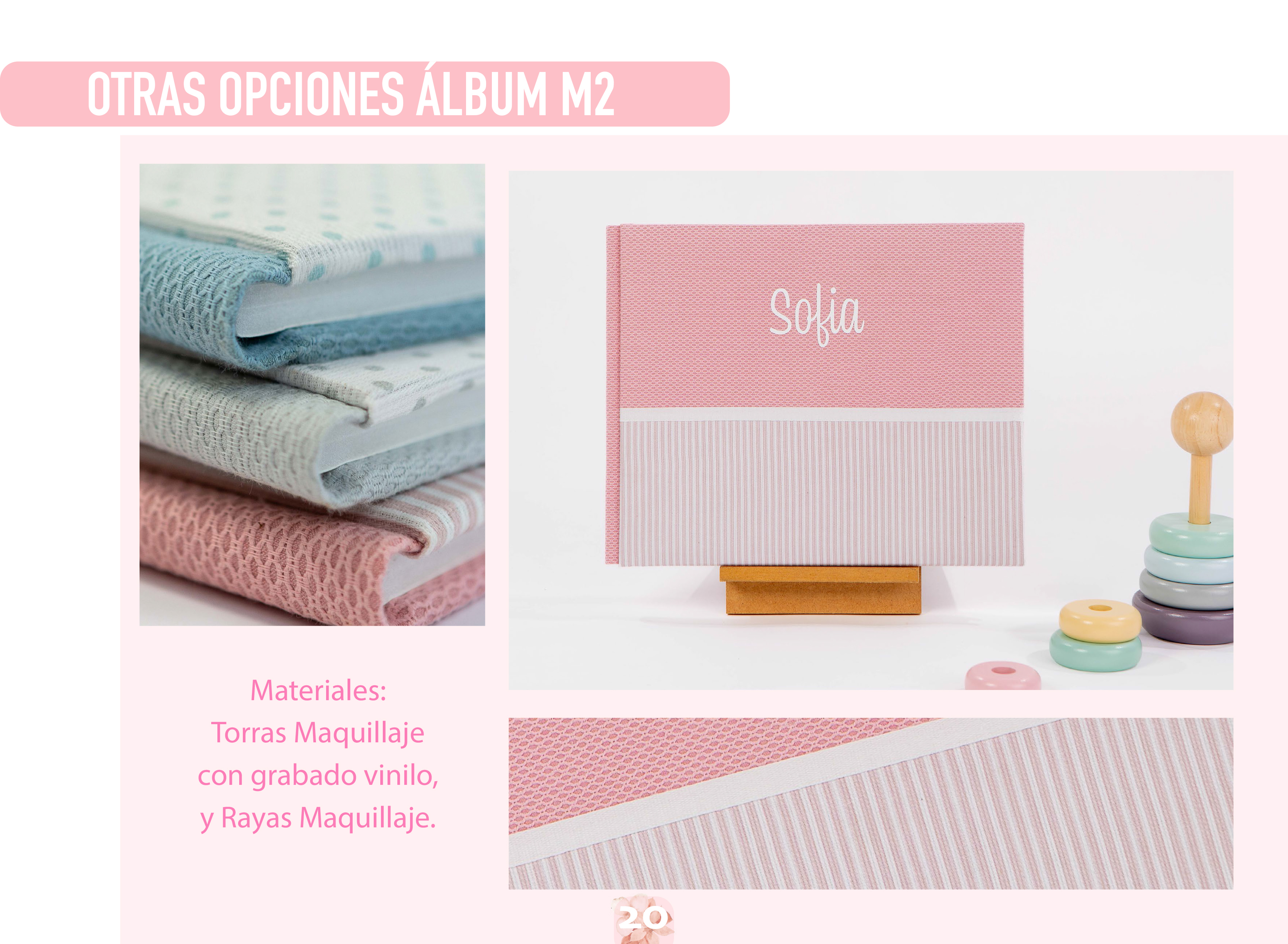 CATALOGO NEW BOEN E INFANTIL NOVIEMBRE 2024: Catálogo de Valencia Color