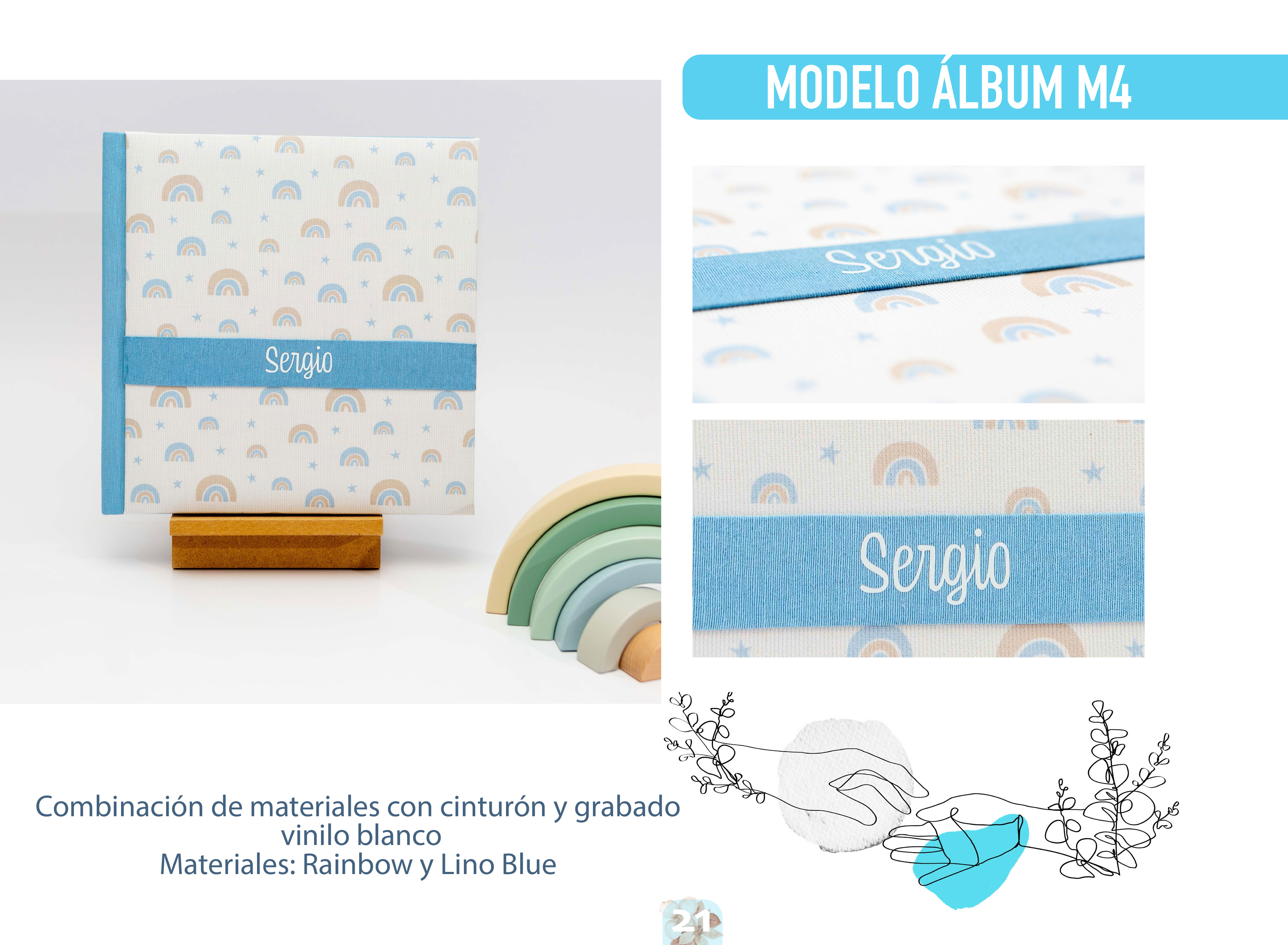 CATALOGO NEW BOEN E INFANTIL NOVIEMBRE 2024: Catálogo de Valencia Color