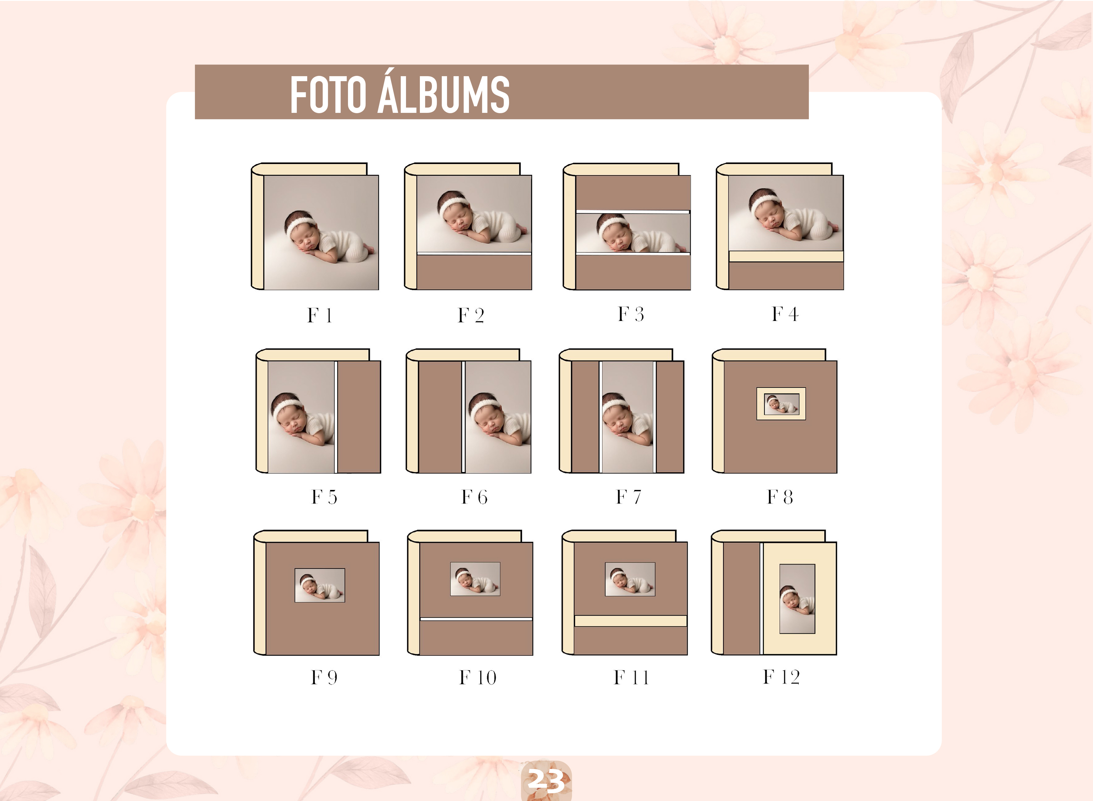 CATALOGO NEW BOEN E INFANTIL NOVIEMBRE 2024: Catálogo de Valencia Color