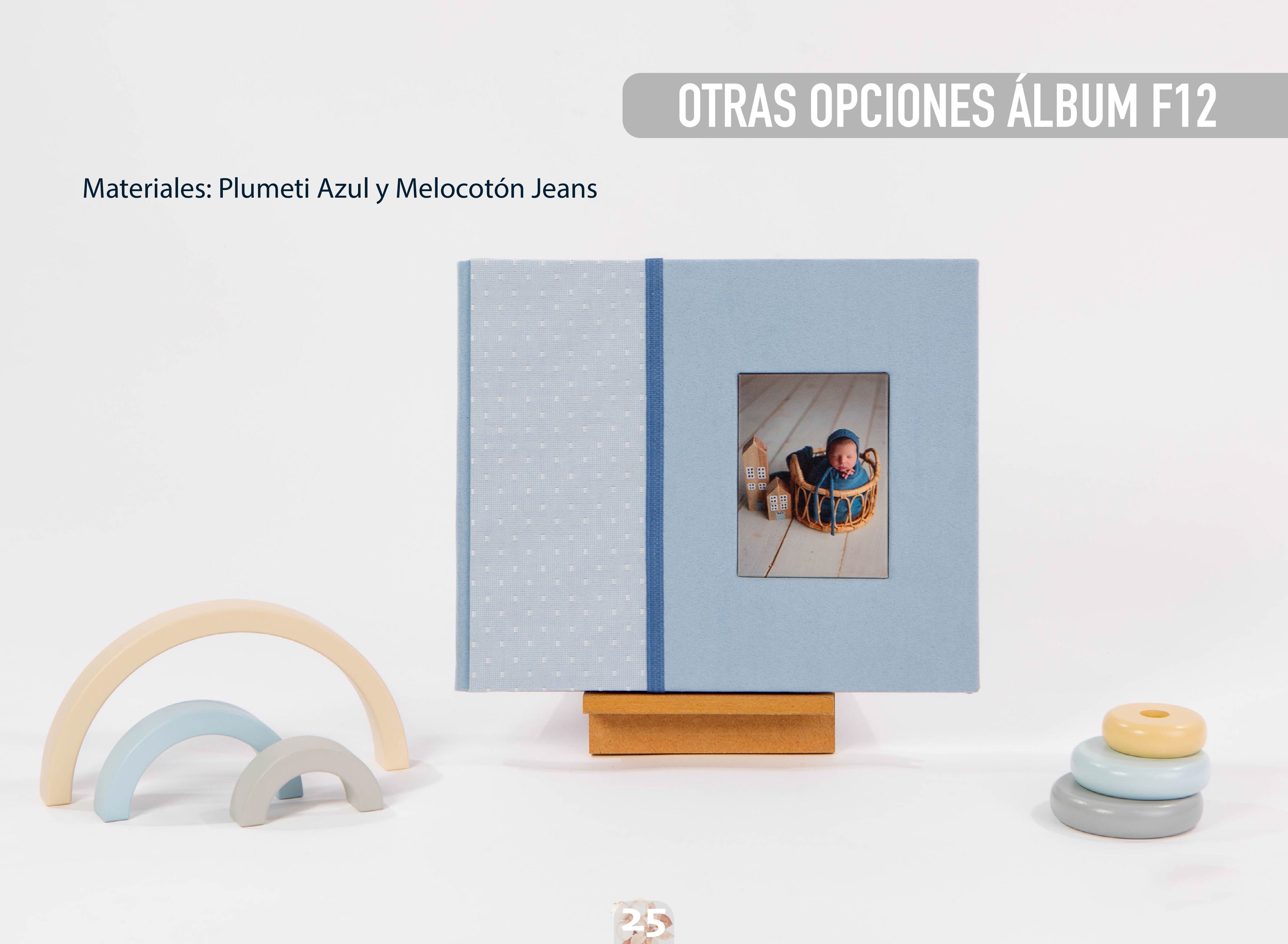 CATALOGO NEW BOEN E INFANTIL NOVIEMBRE 2024: Catálogo de Valencia Color