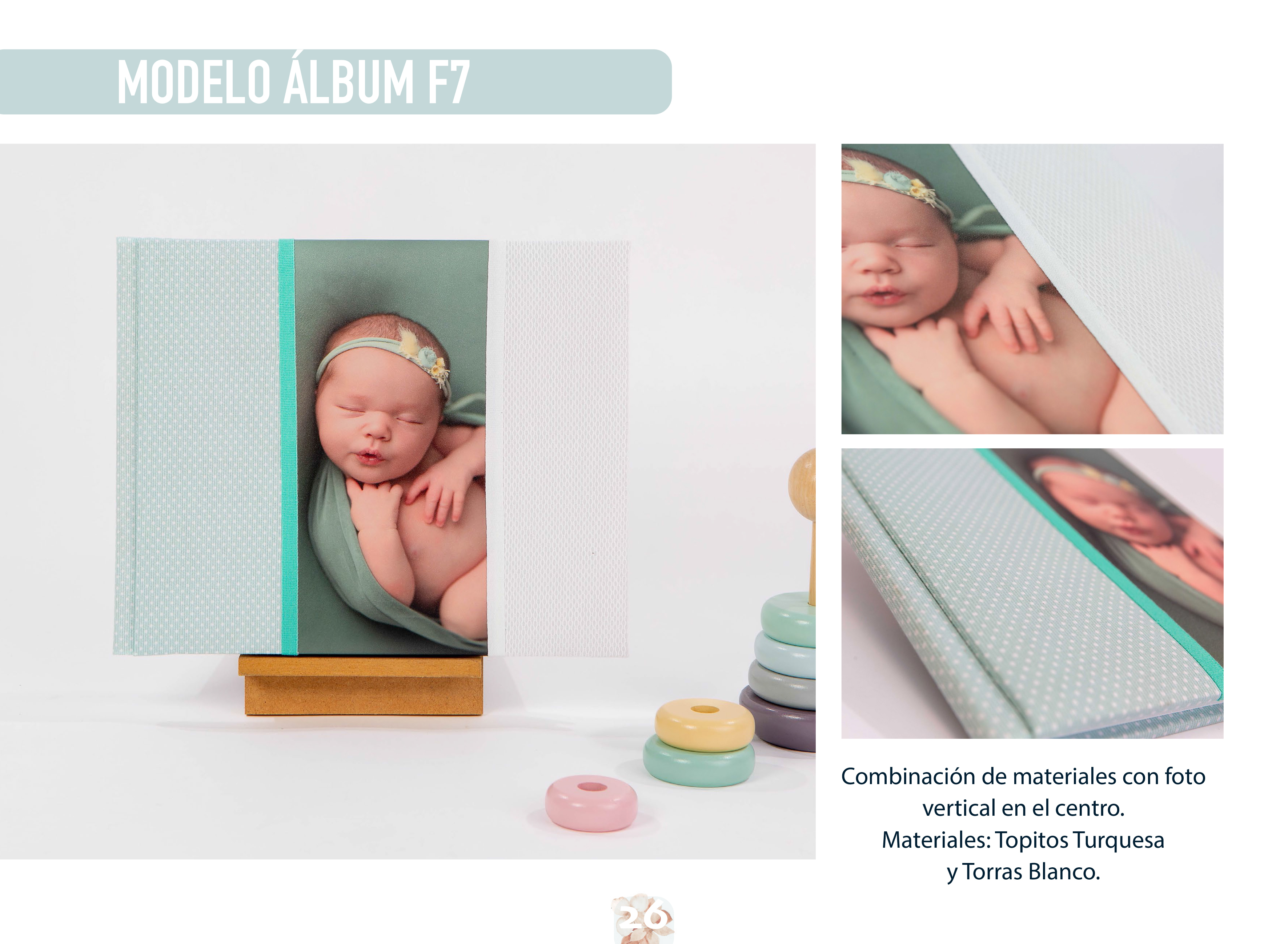 CATALOGO NEW BOEN E INFANTIL NOVIEMBRE 2024: Catálogo de Valencia Color