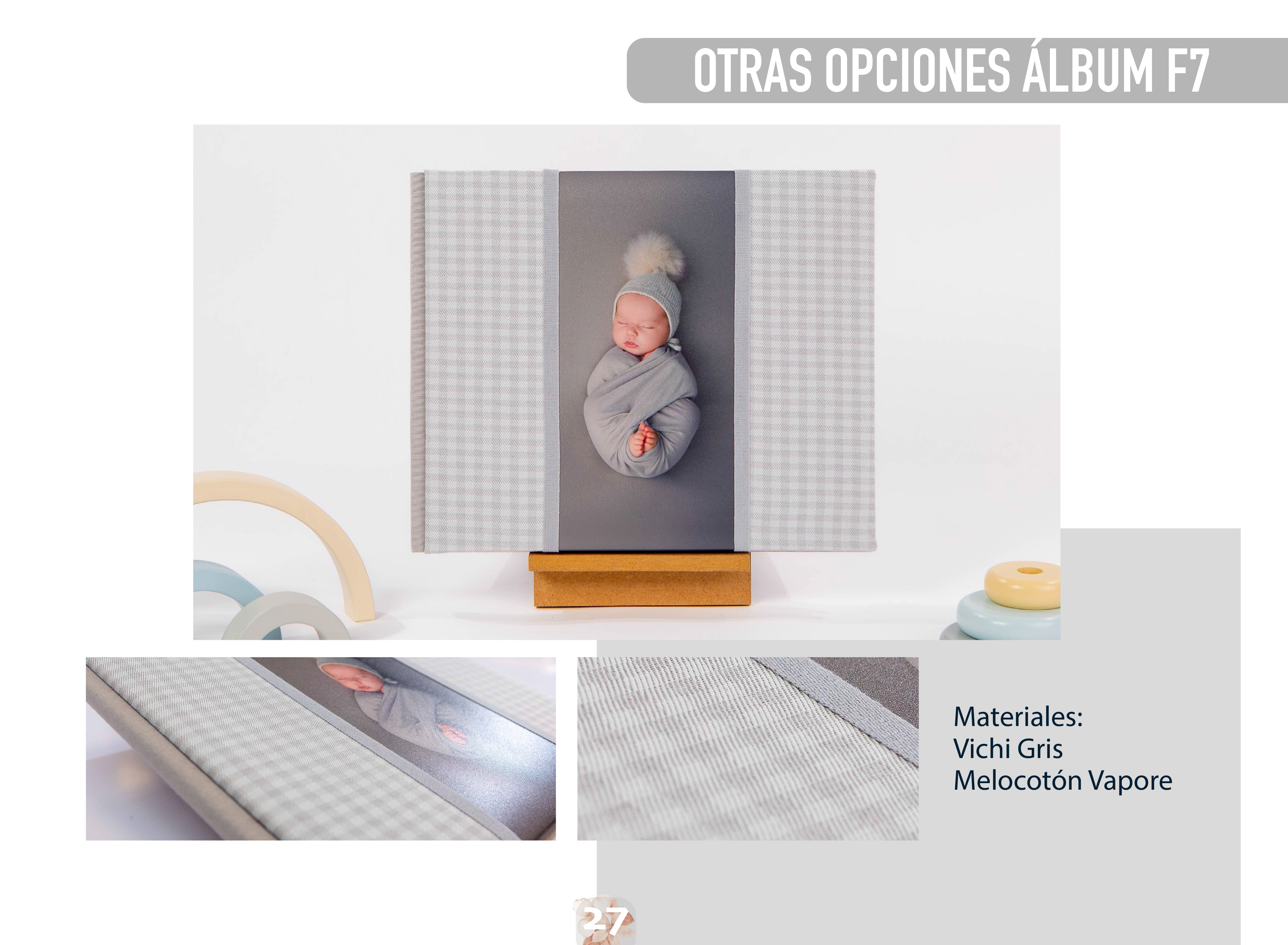 CATALOGO NEW BOEN E INFANTIL NOVIEMBRE 2024: Catálogo de Valencia Color