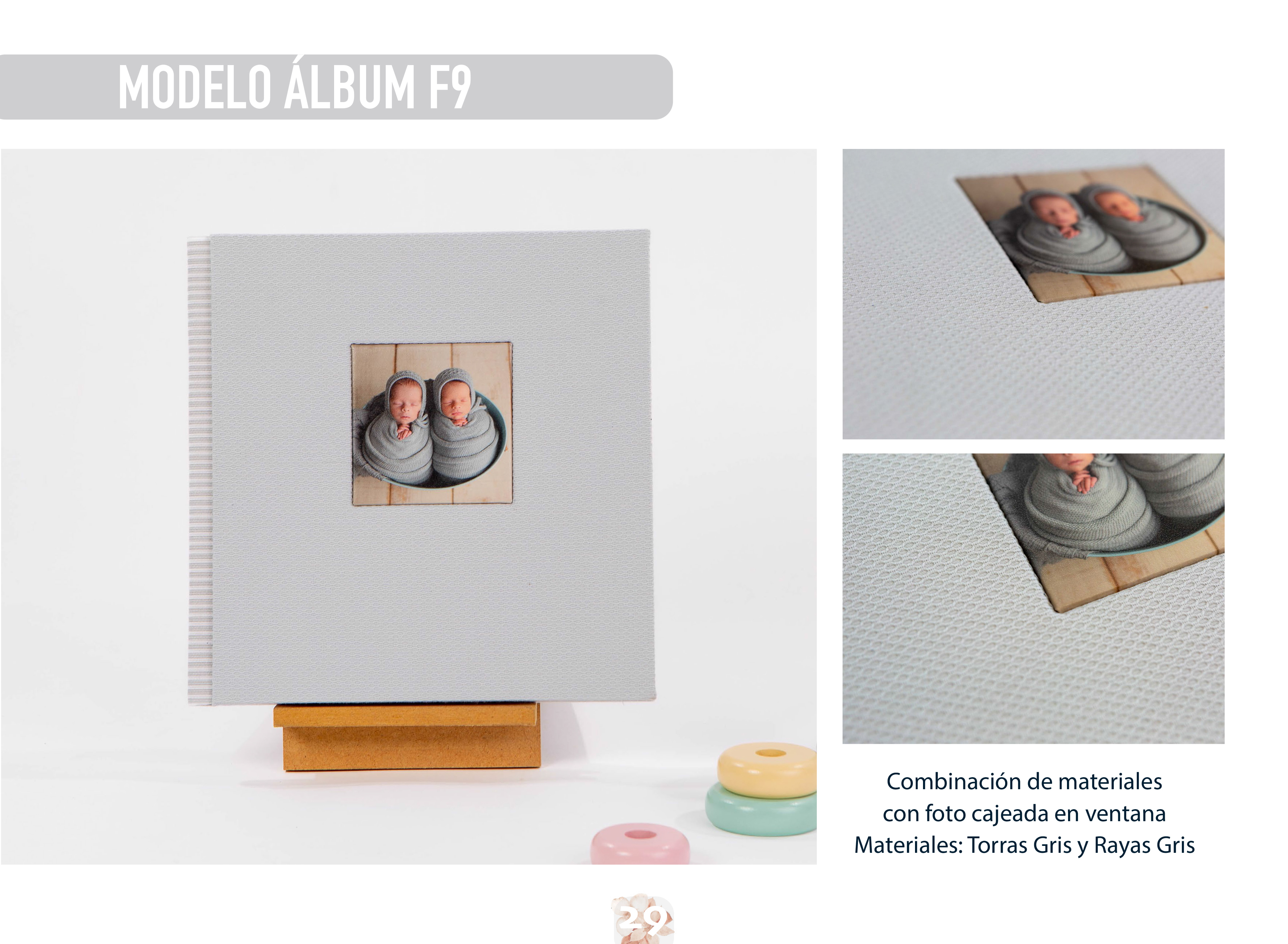 CATALOGO NEW BOEN E INFANTIL NOVIEMBRE 2024: Catálogo de Valencia Color